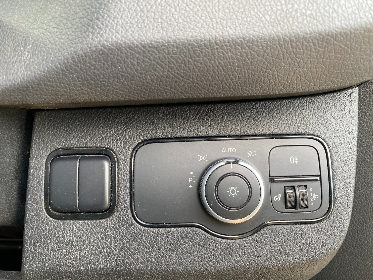 Used Mercedes-Benz Sprinter 2020 for sale - 76646358: Photo 32