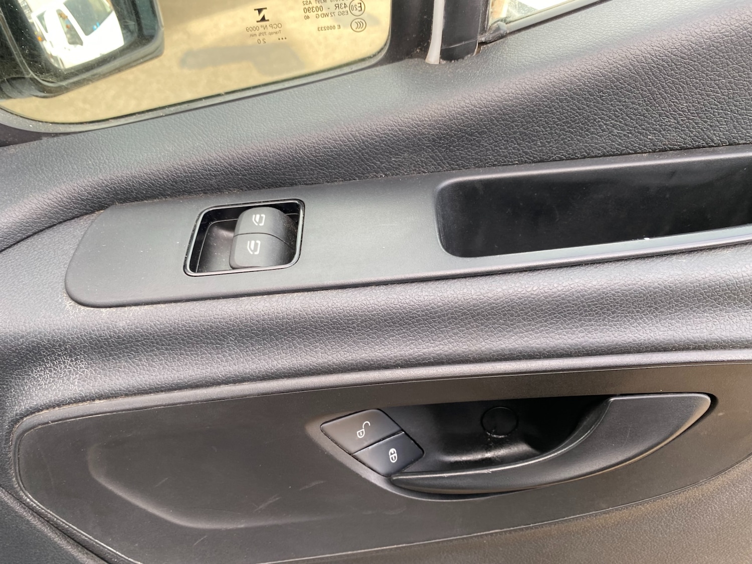 Used Mercedes-Benz Sprinter 2020 for sale - 76646358: Photo 33