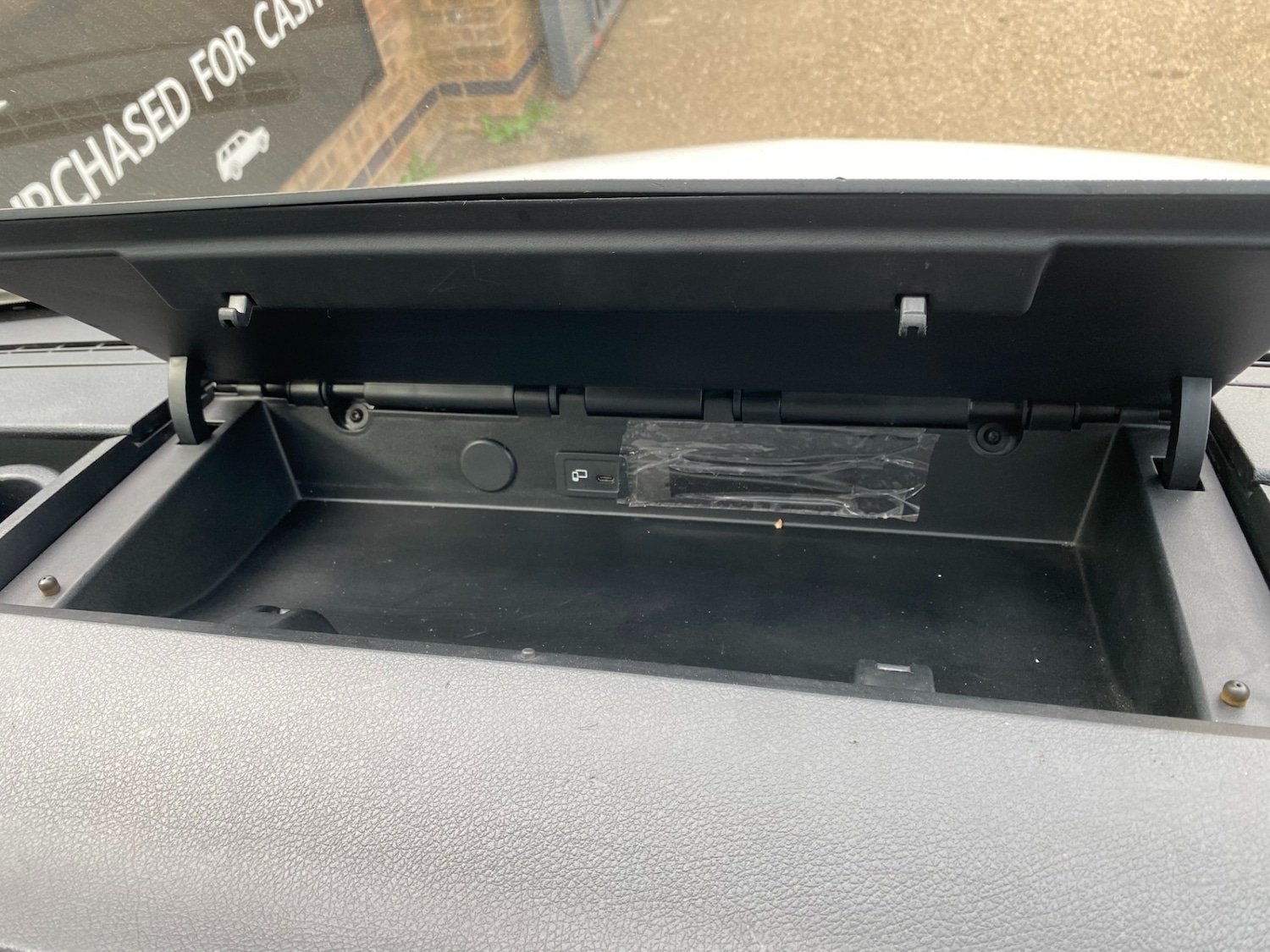 Used Mercedes-Benz Sprinter 2020 for sale - 76646358: Photo 36