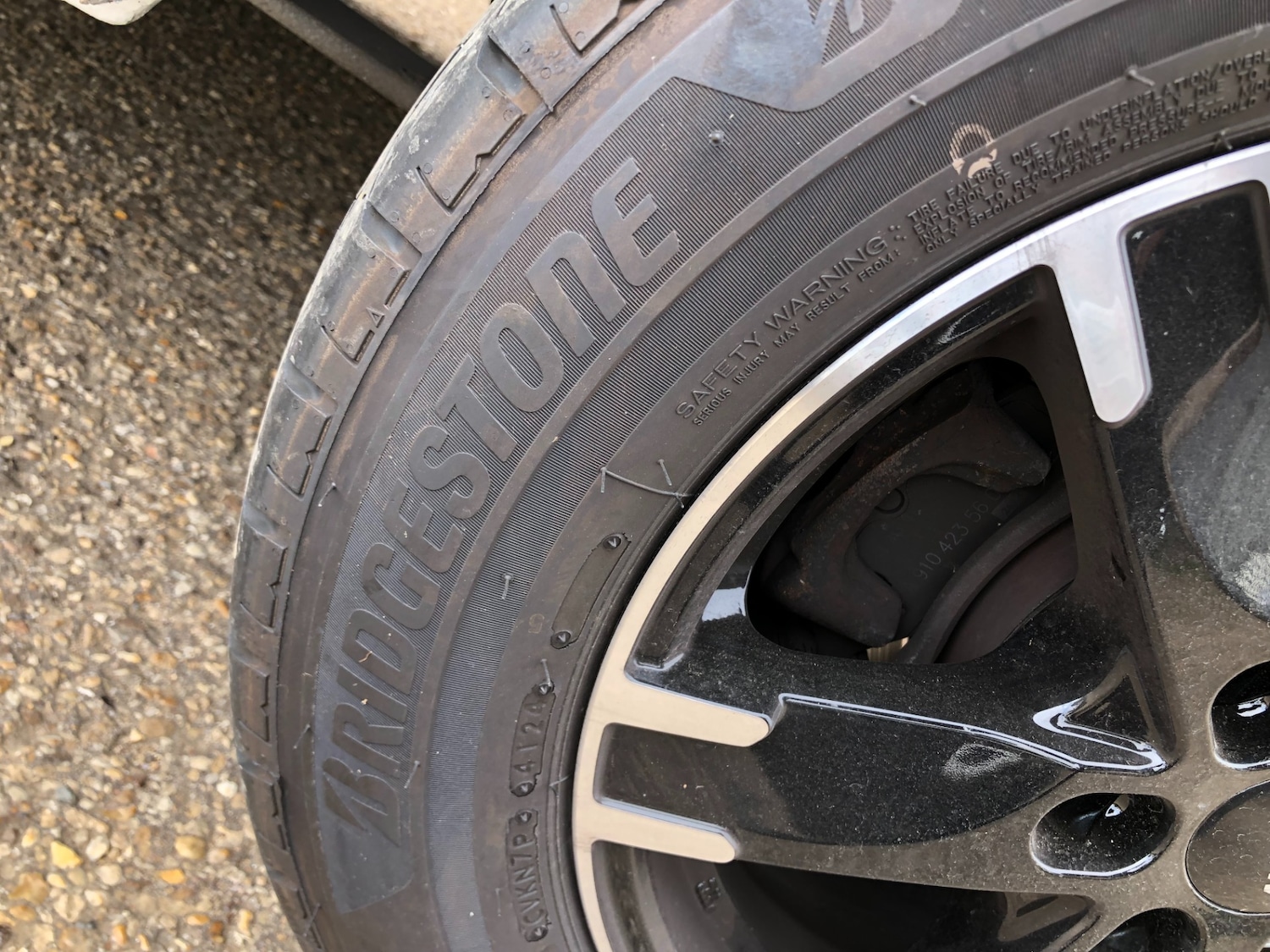 Used Mercedes-Benz Sprinter 2020 for sale - 76646358: Photo 39