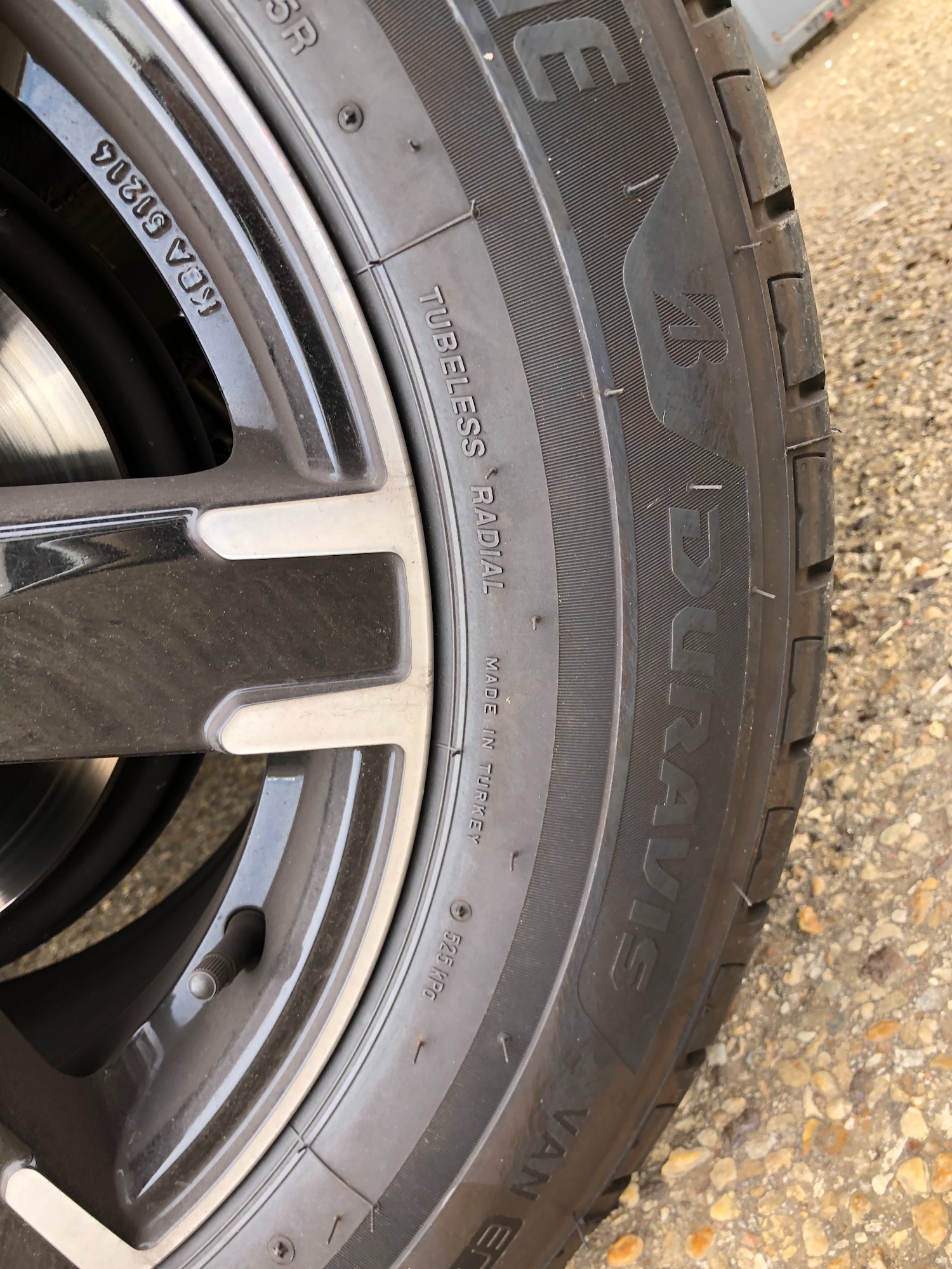 Used Mercedes-Benz Sprinter 2020 for sale - 76646358: Photo 40