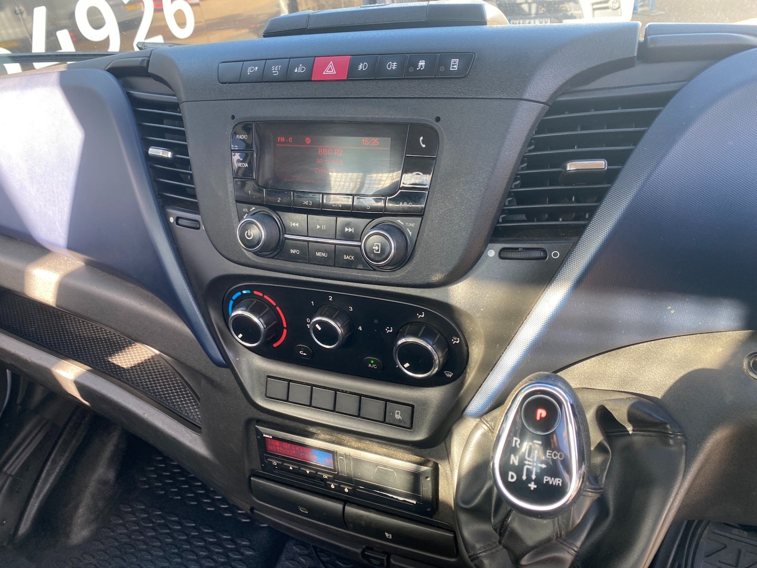 Used Iveco Daily 2019 for sale - 76643148: Photo 12