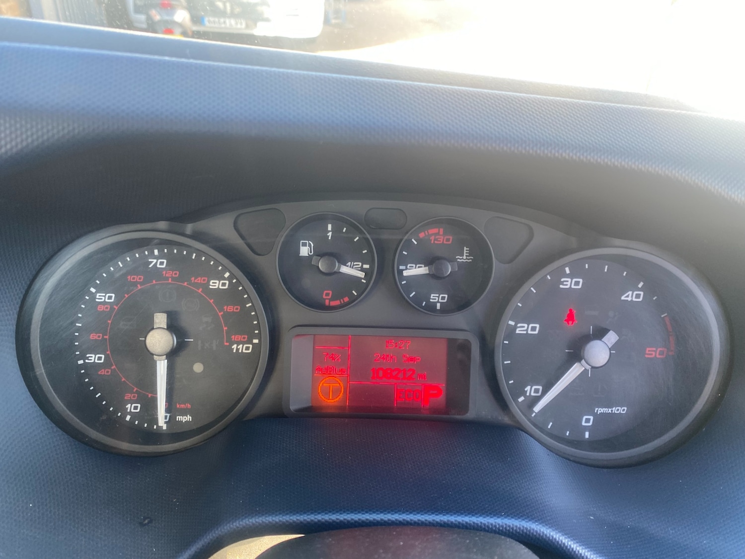 Used Iveco Daily 2019 for sale - 76643148: Photo 13