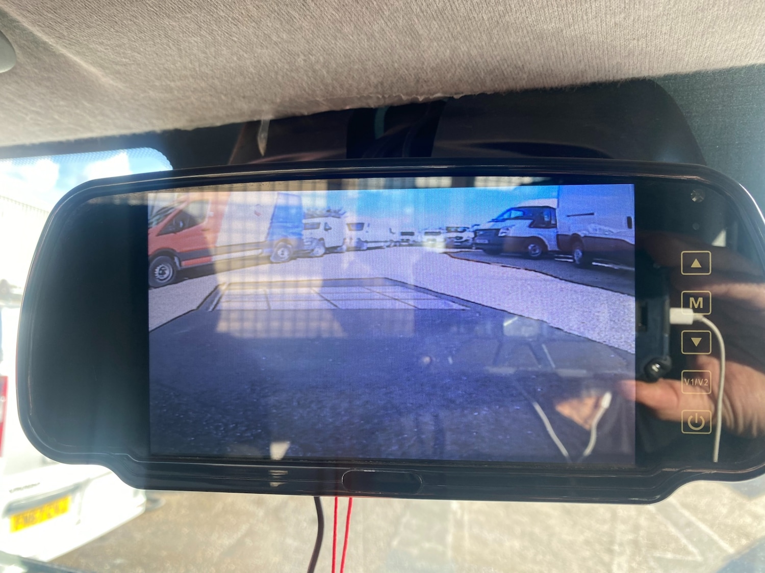 Used Iveco Daily 2019 for sale - 76643148: Photo 14