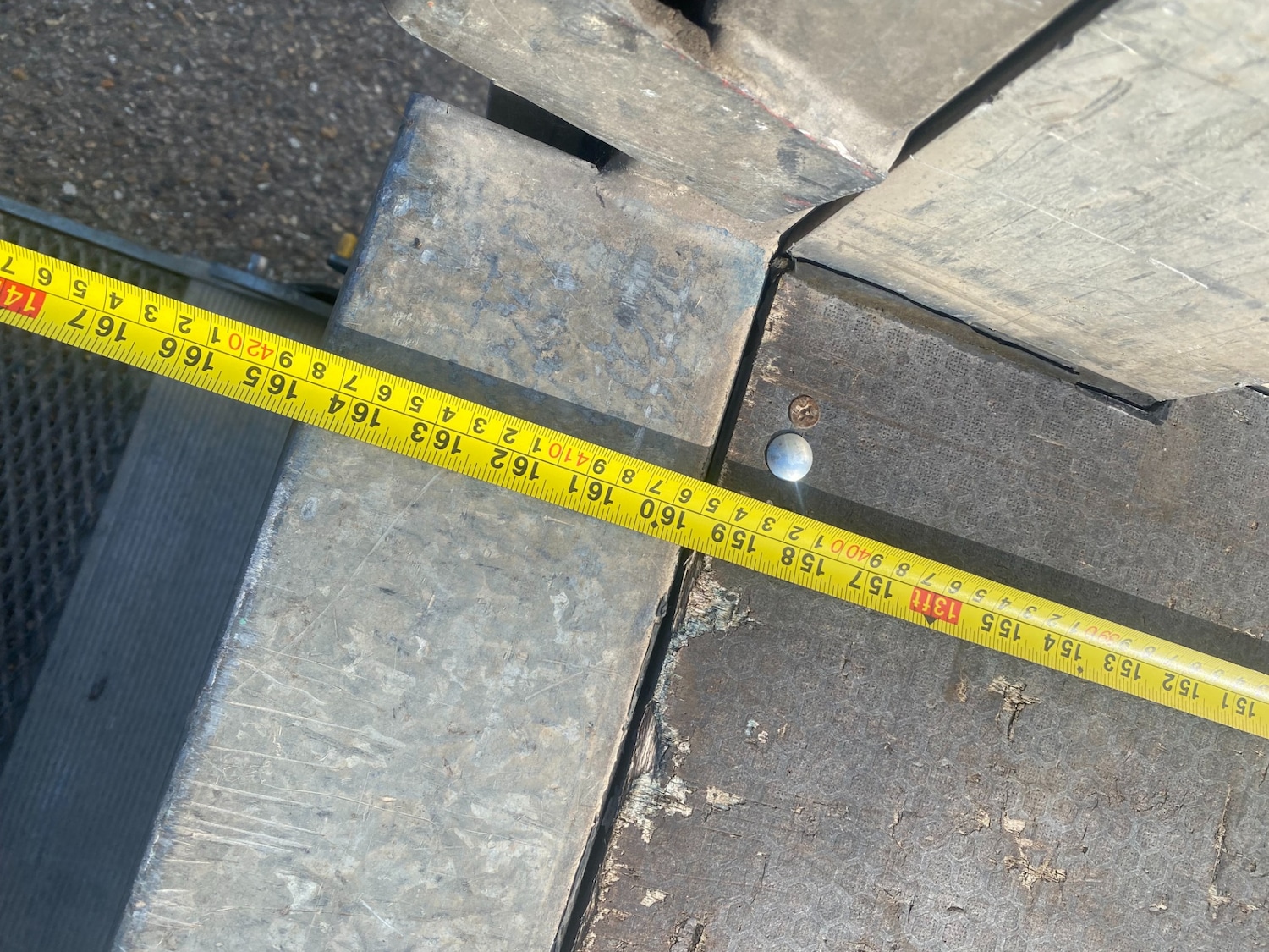 Used Iveco Daily 2019 for sale - 76643148: Photo 19