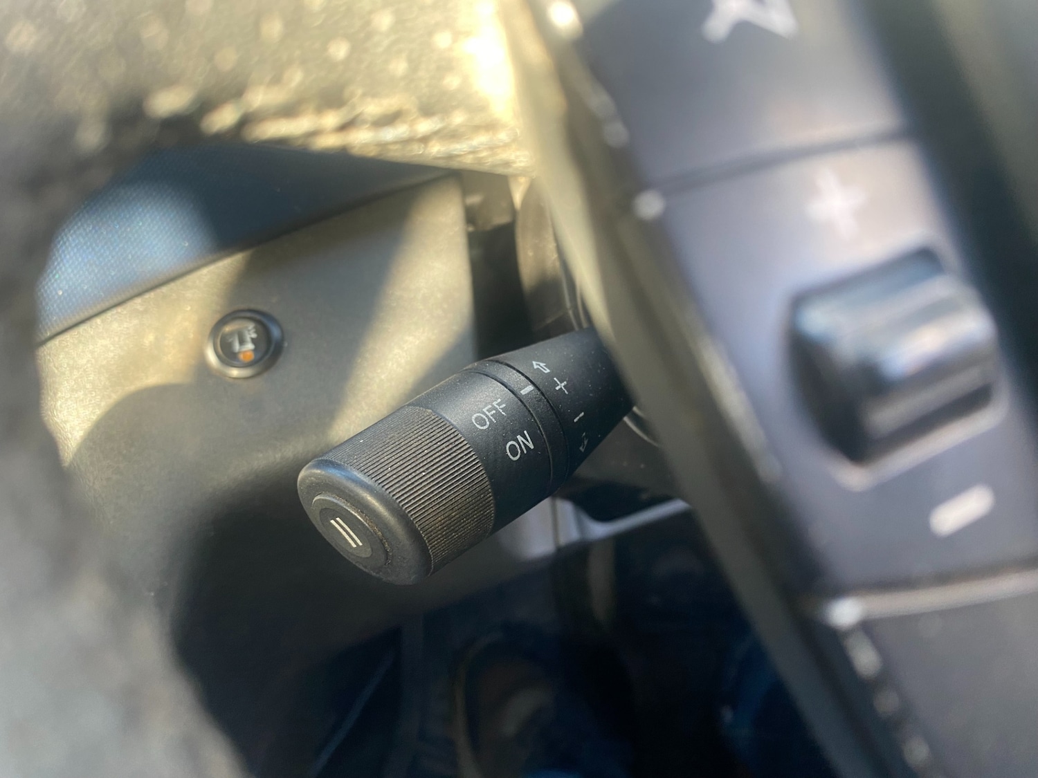 Used Iveco Daily 2019 for sale - 76643148: Photo 25