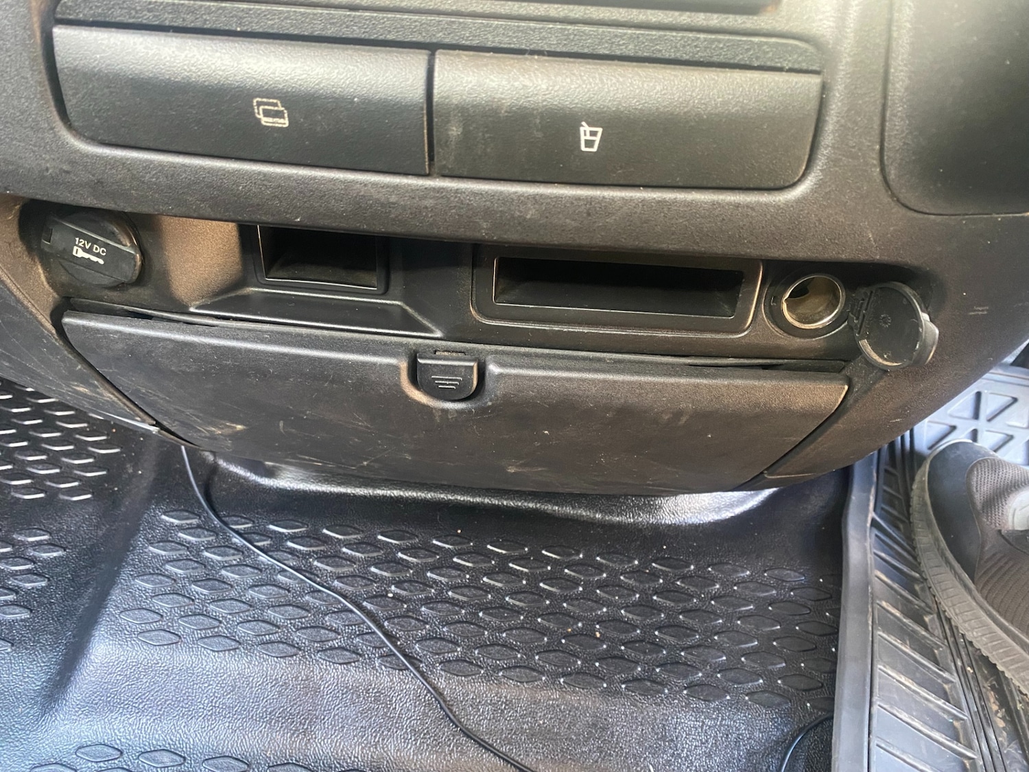 Used Iveco Daily 2019 for sale - 76643148: Photo 28