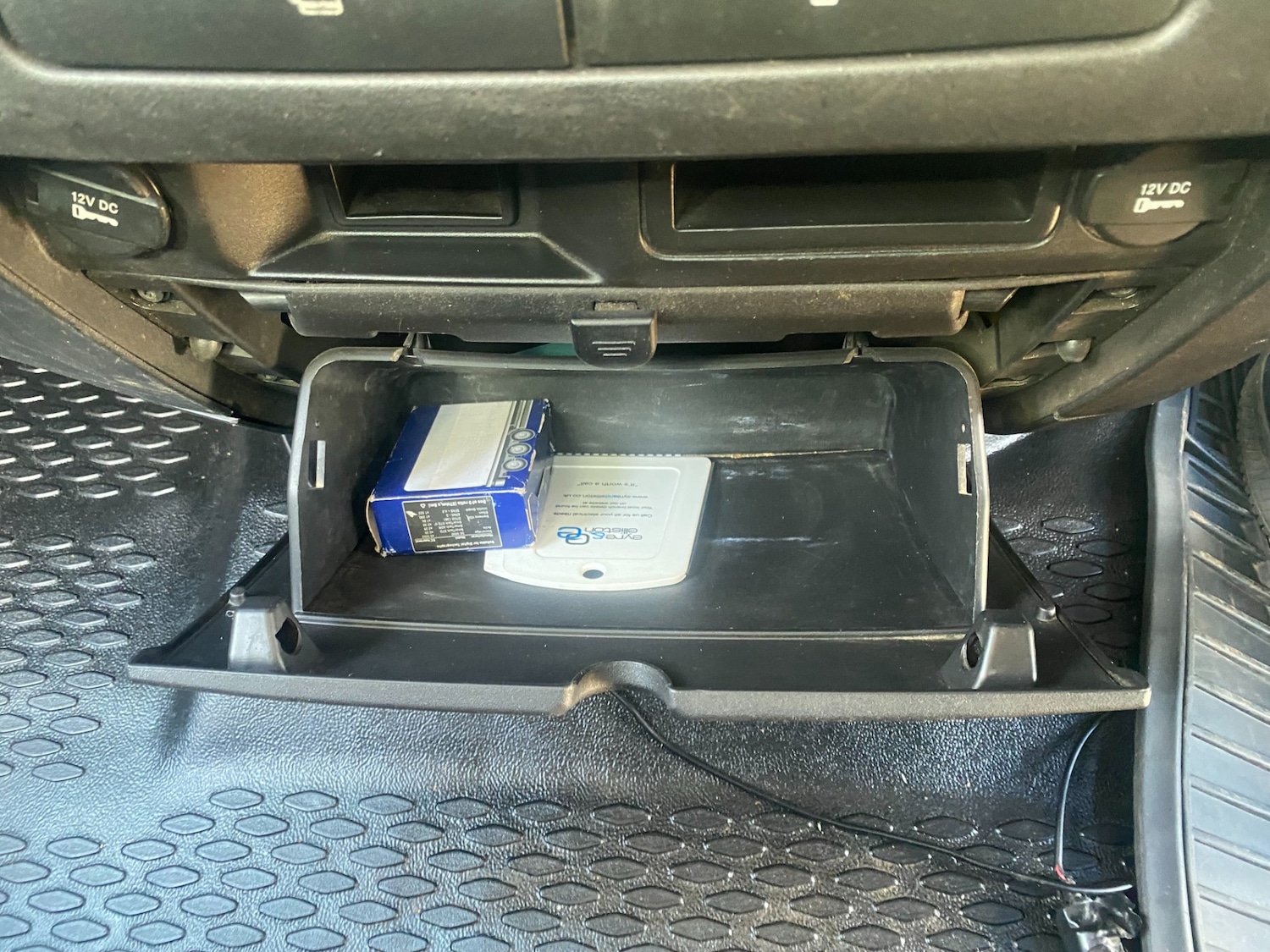 Used Iveco Daily 2019 for sale - 76643148: Photo 29