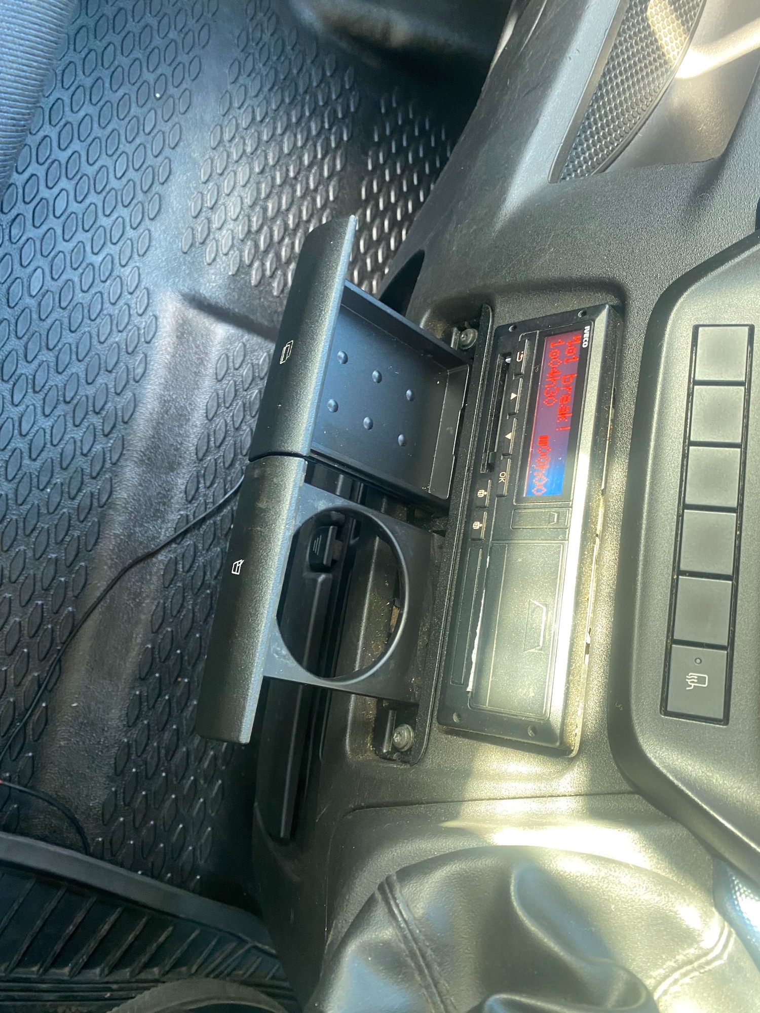 Used Iveco Daily 2019 for sale - 76643148: Photo 32