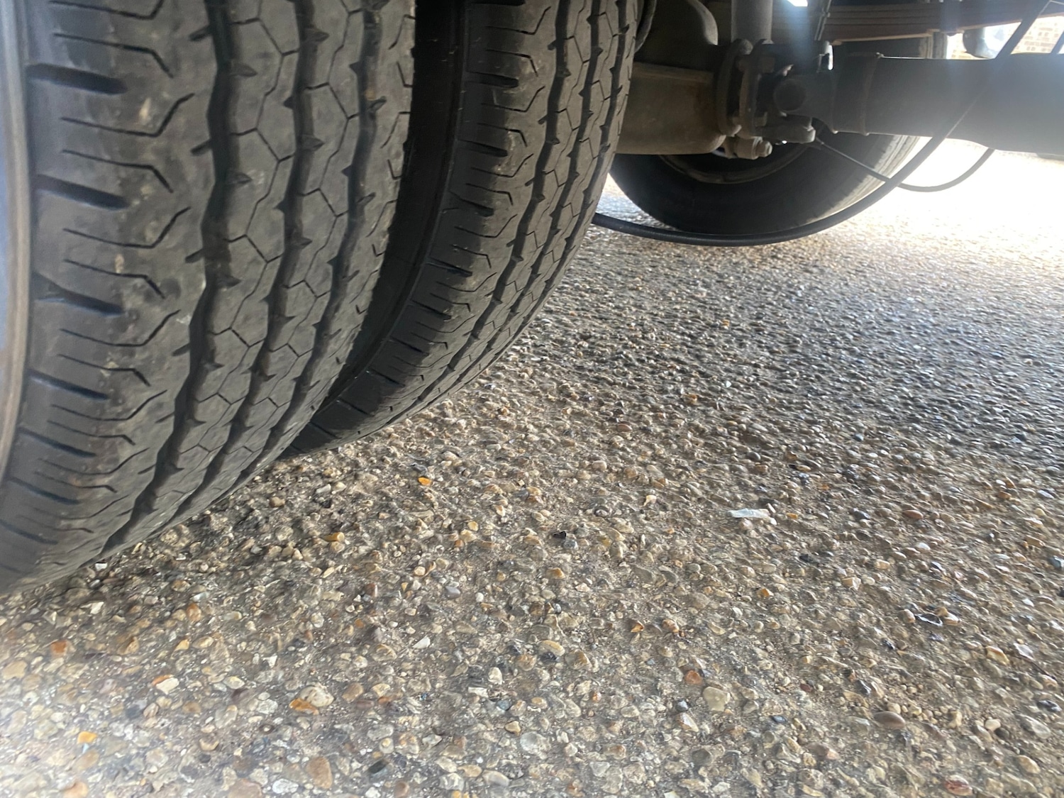 Used Iveco Daily 2019 for sale - 76643148: Photo 39