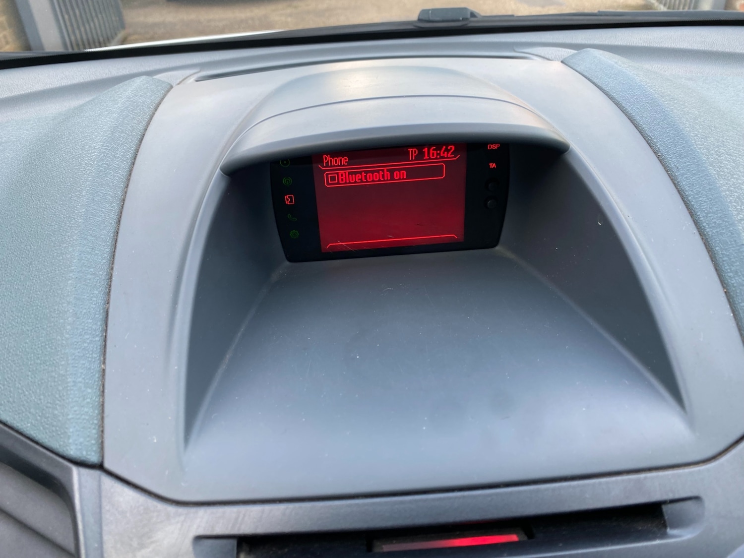 Used Ford Fiesta 2011 for sale - 77883622: Photo 27