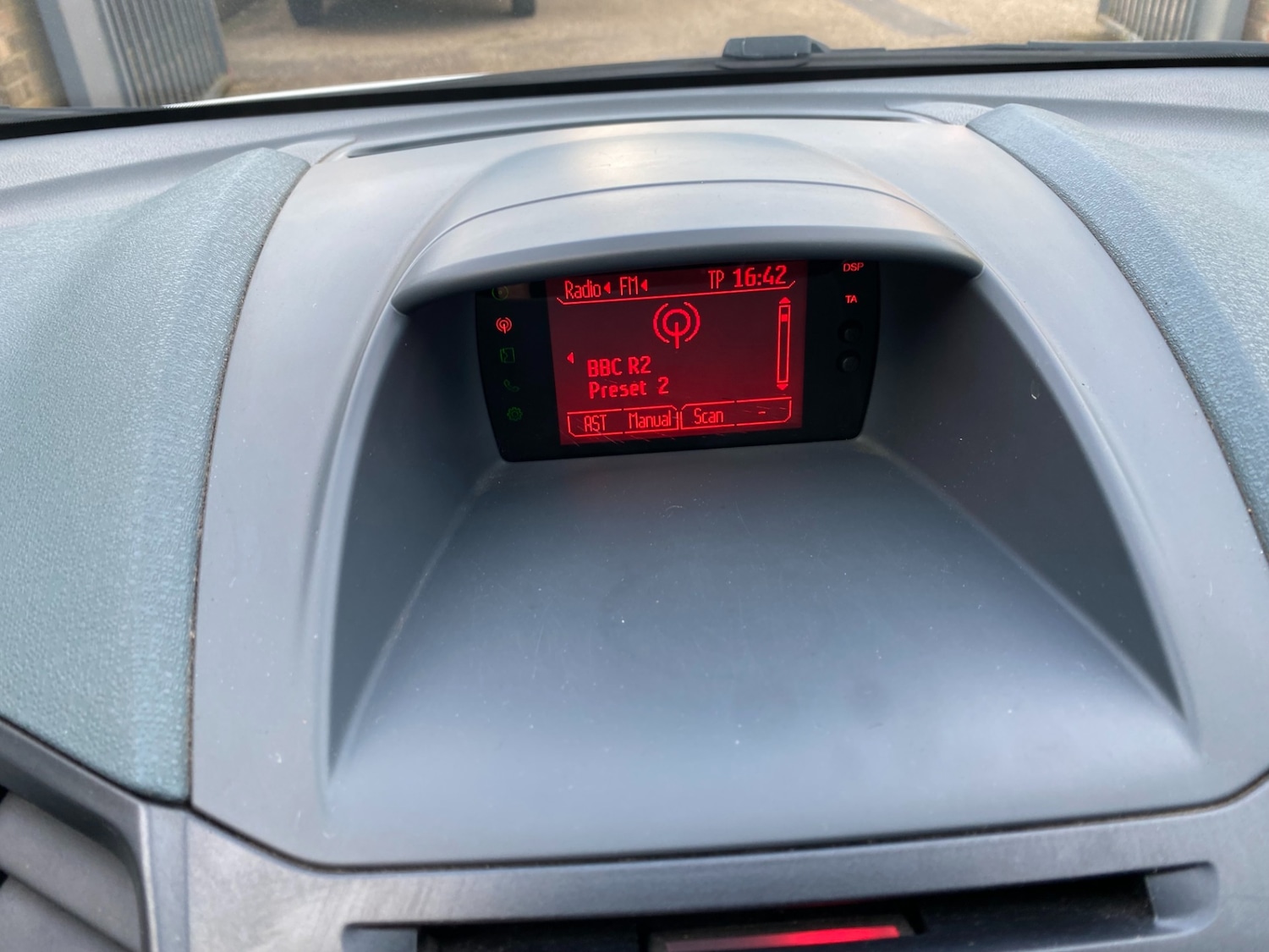 Used Ford Fiesta 2011 for sale - 77883622: Photo 29