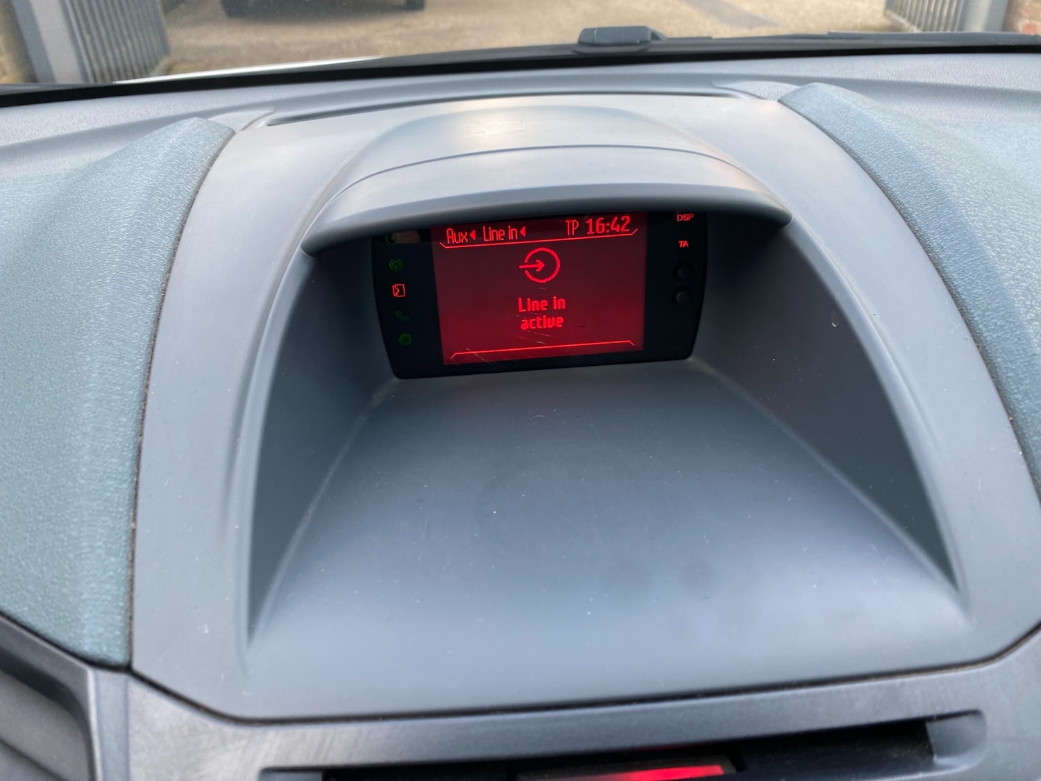 Used Ford Fiesta 2011 for sale - 77883622: Photo 30