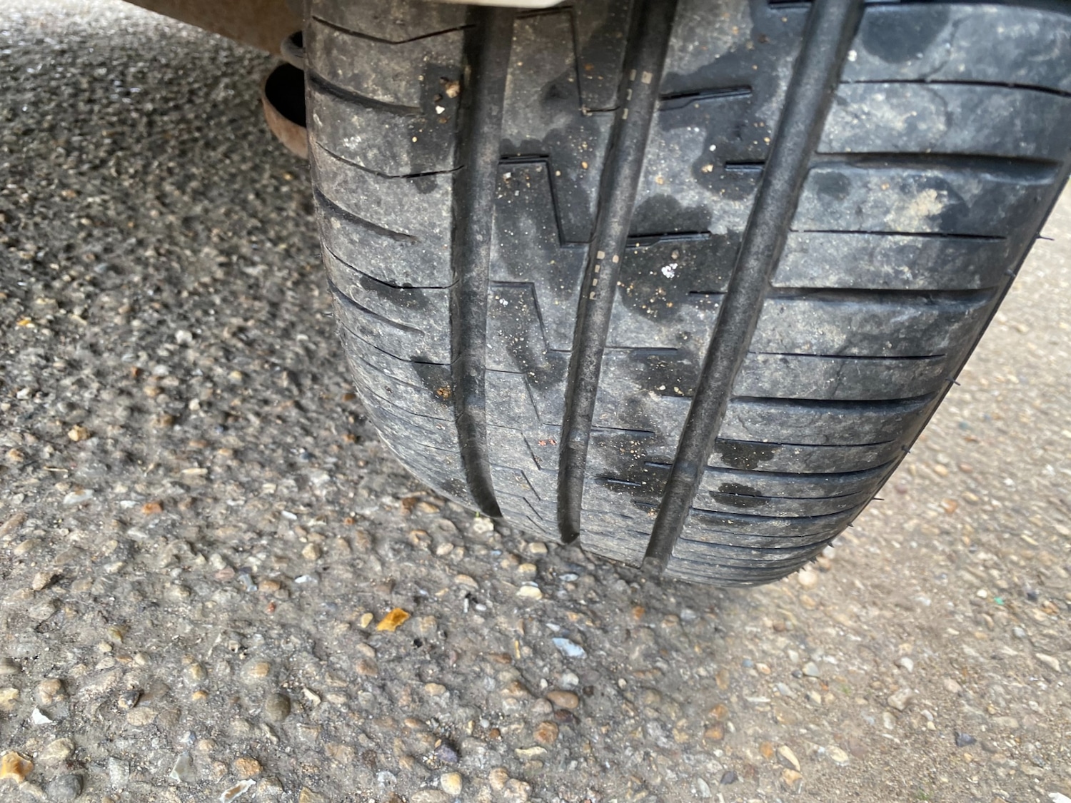 Used Ford Fiesta 2011 for sale - 77883622: Photo 37