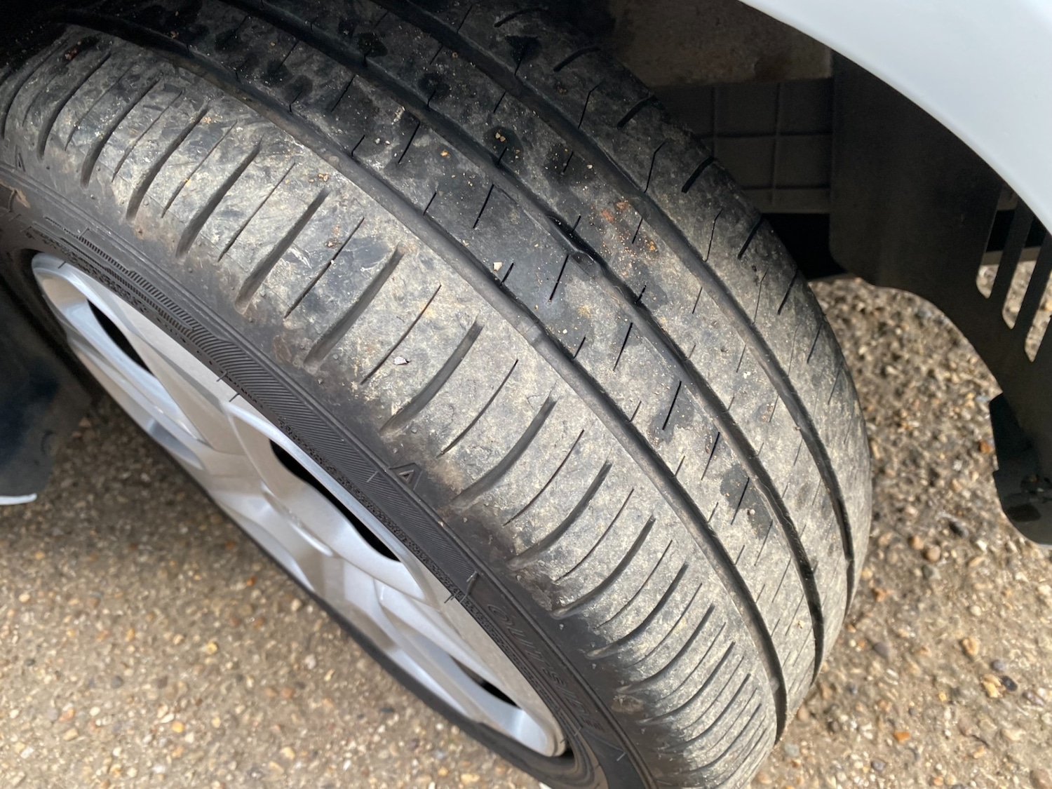 Used Ford Fiesta 2011 for sale - 77883622: Photo 39