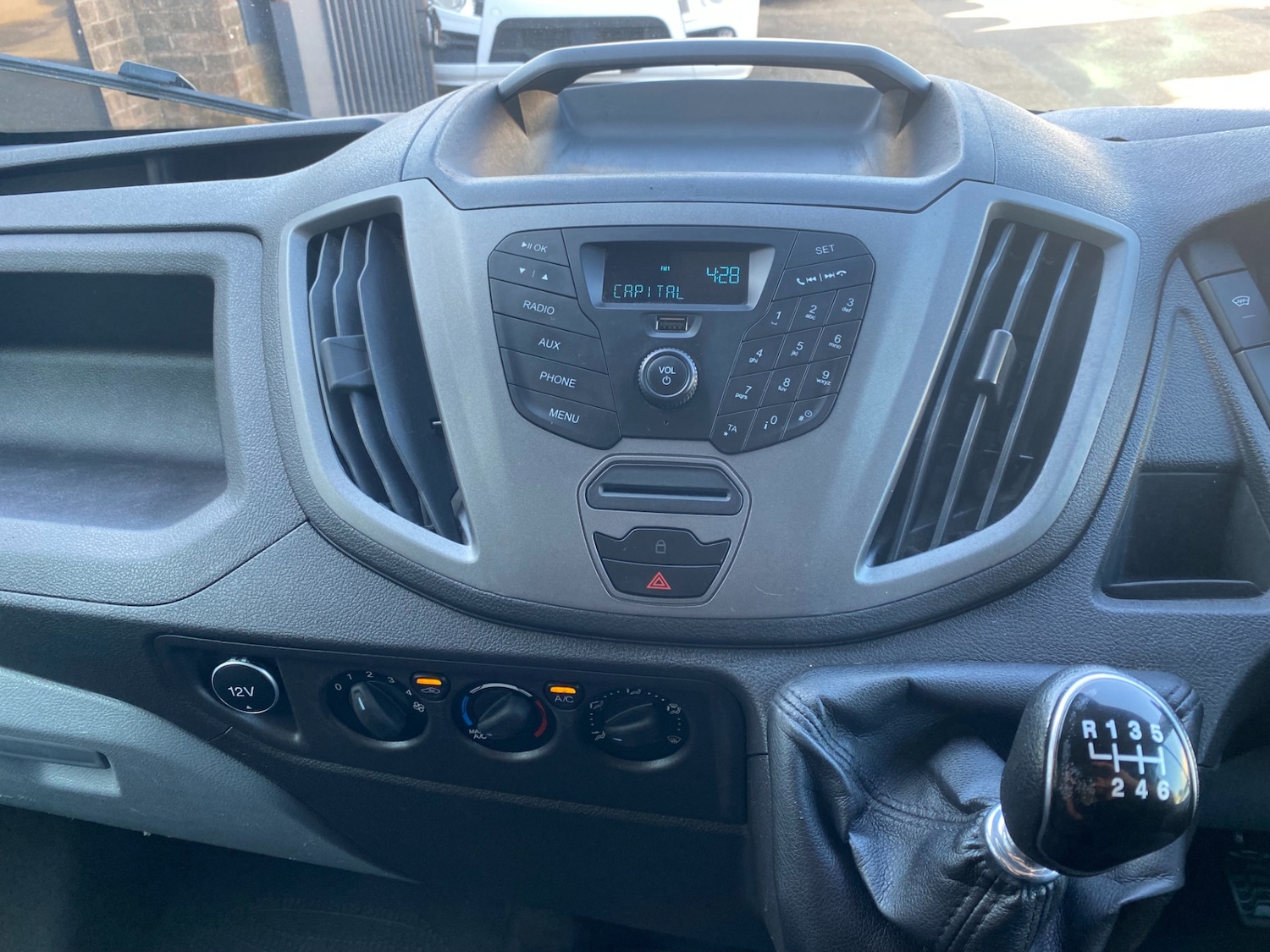Vehicle 33