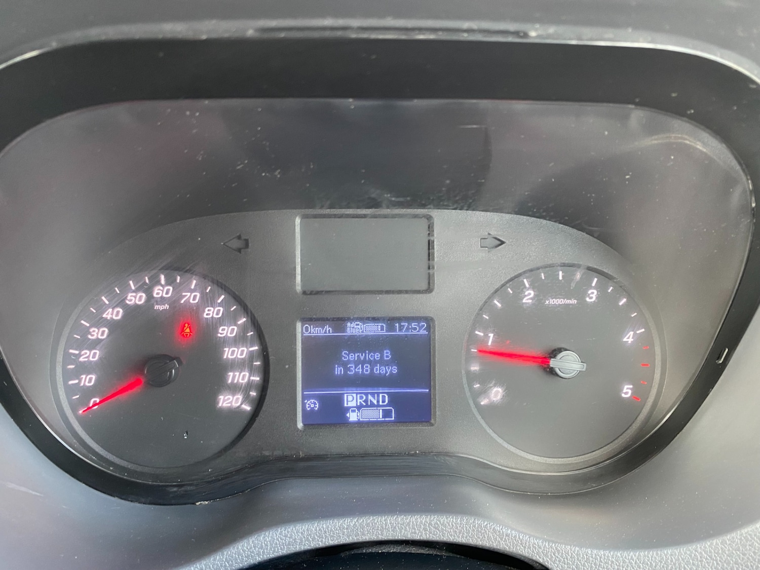 Used Mercedes-Benz Sprinter 2020 for sale - 76646357: Photo 31