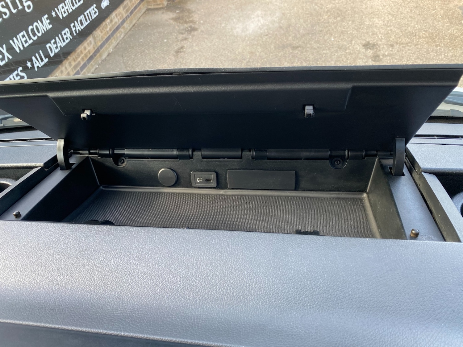 Used Mercedes-Benz Sprinter 2020 for sale - 76646357: Photo 33