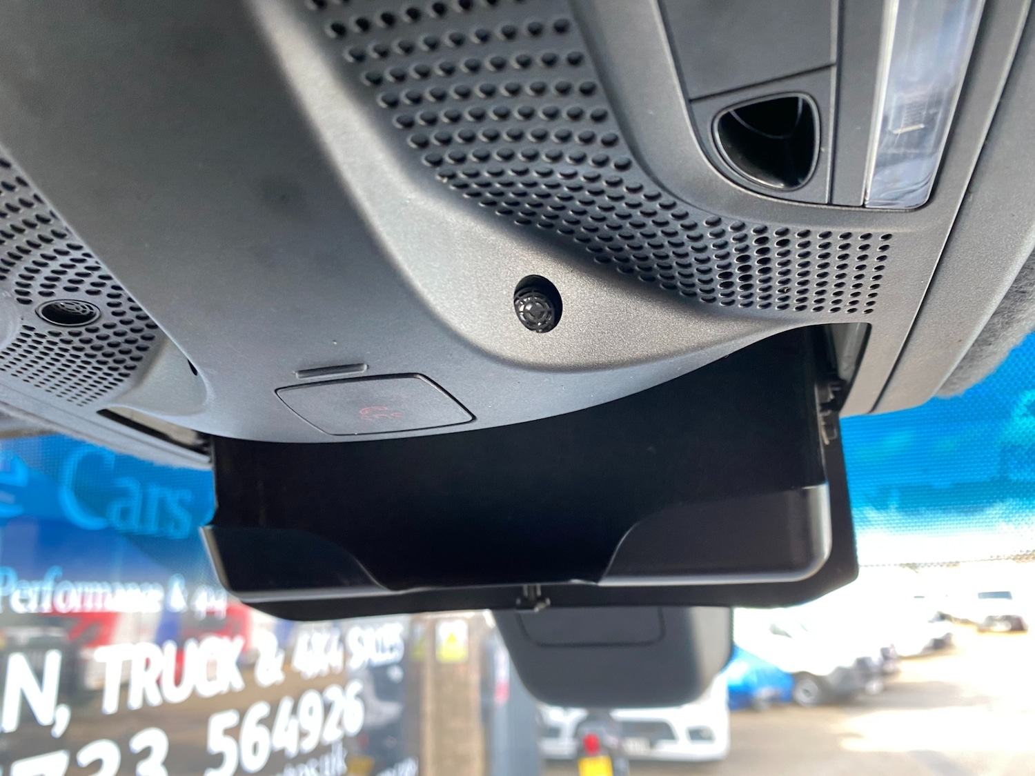 Used Mercedes-Benz Sprinter 2020 for sale - 76646357: Photo 36