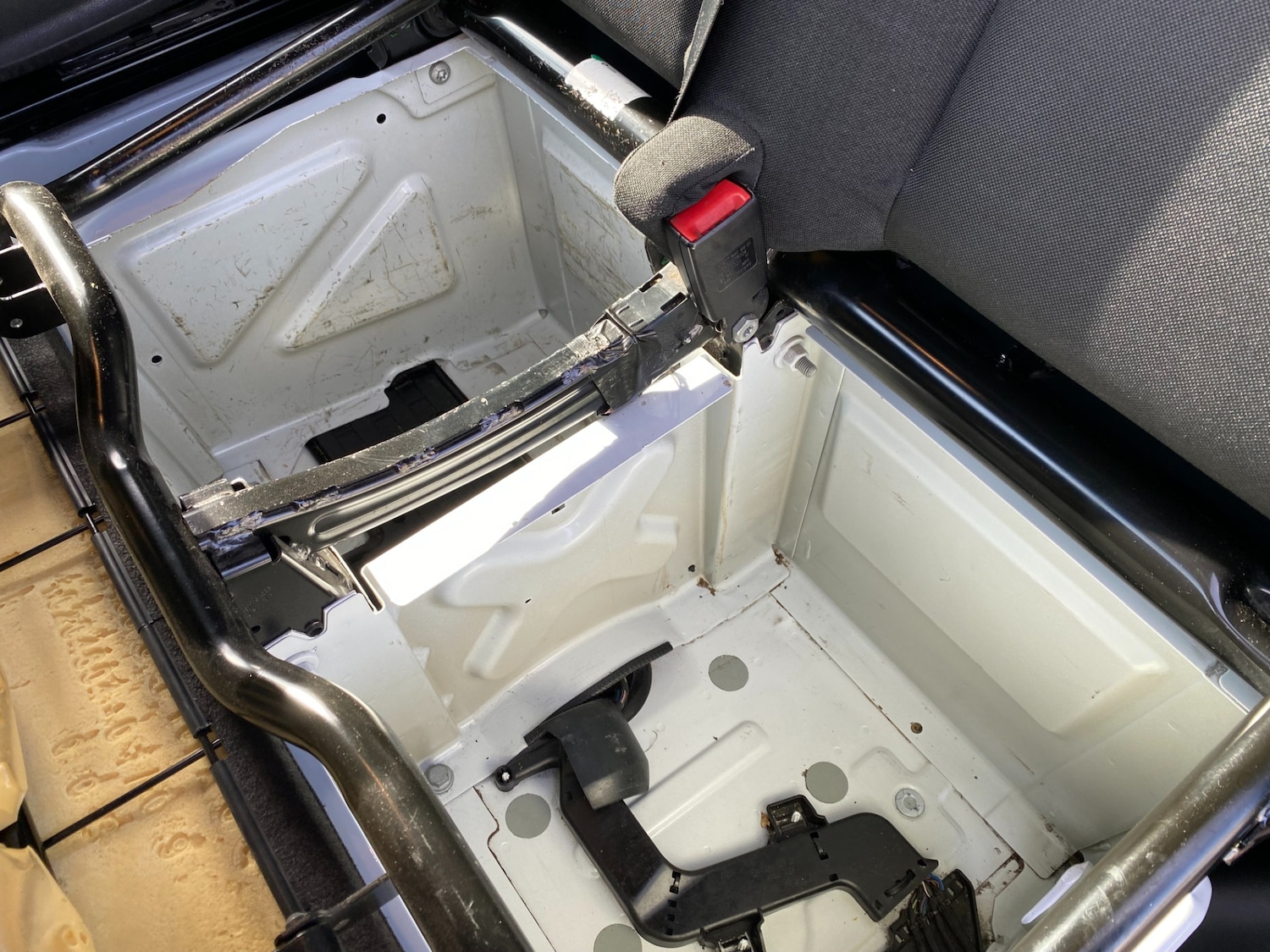 Used Mercedes-Benz Sprinter 2020 for sale - 76646357: Photo 64