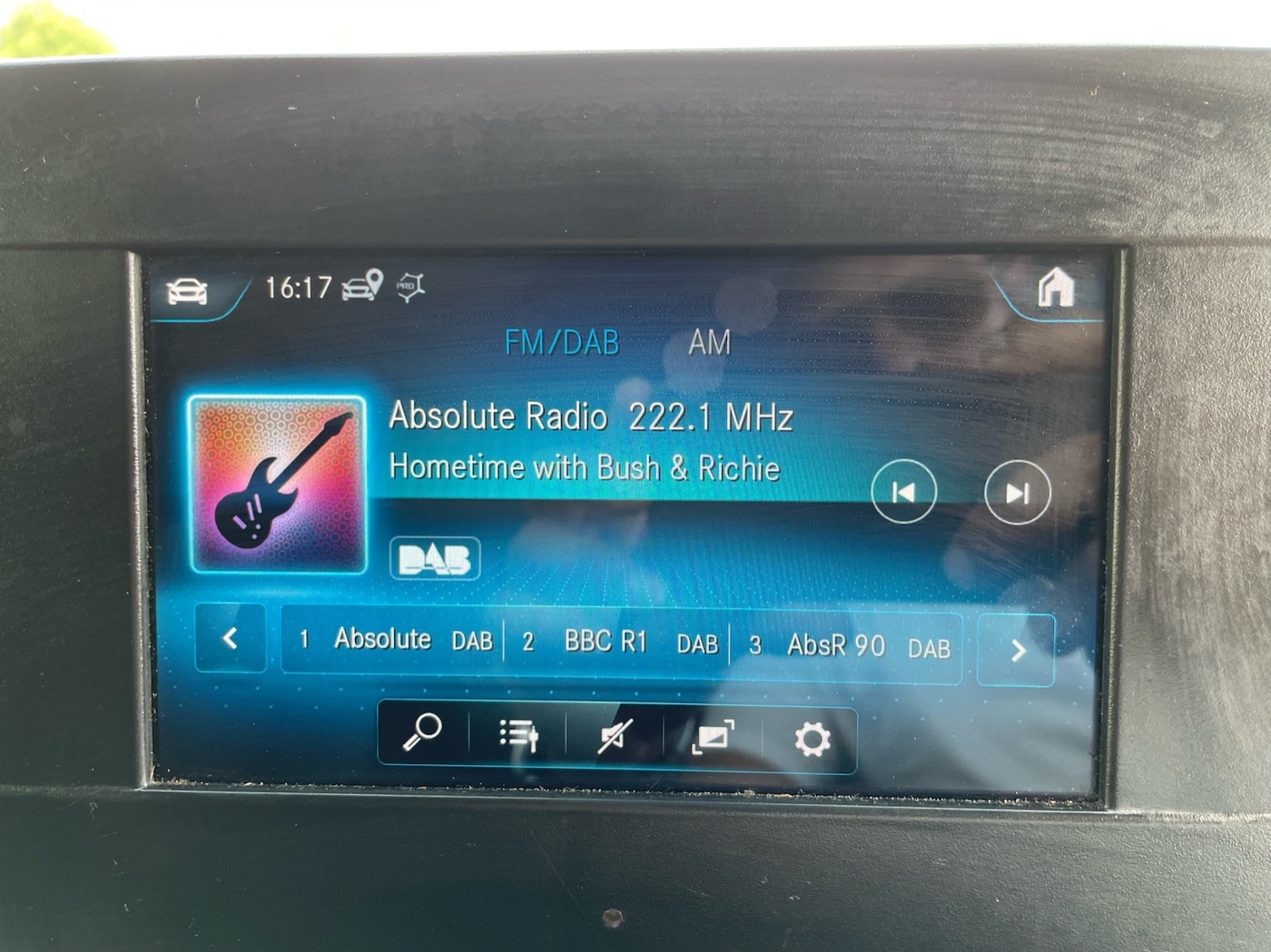 Used Mercedes-Benz Sprinter 2019 for sale - 77151959: Photo 19