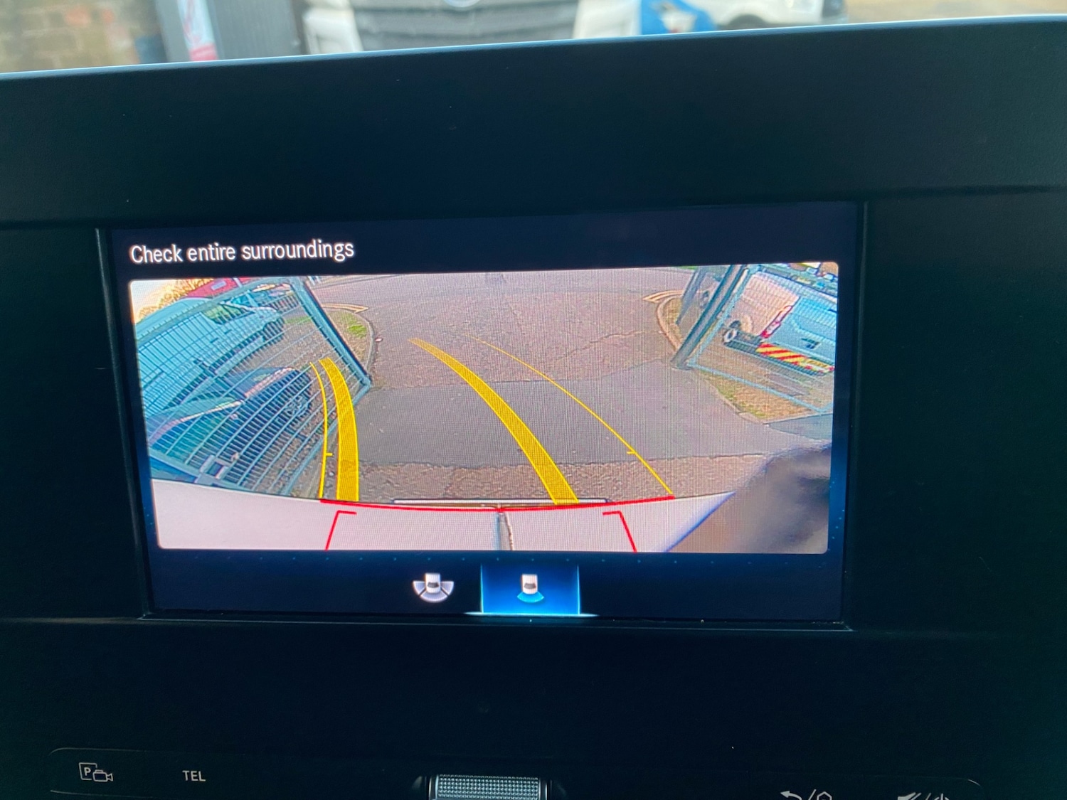 Used Mercedes-Benz Sprinter 2019 for sale - 77151959: Photo 9