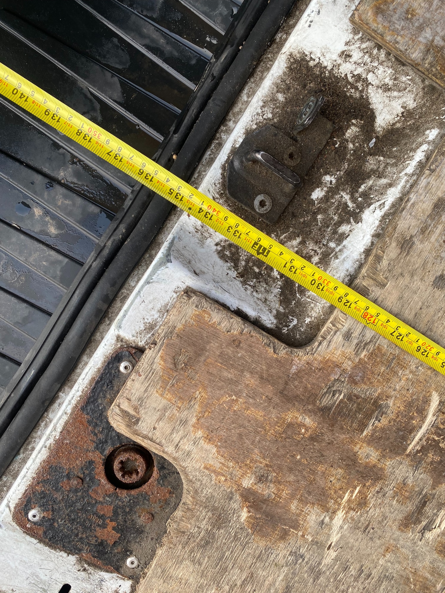 Used Ford Transit 2021 for sale - 77161997: Photo 16