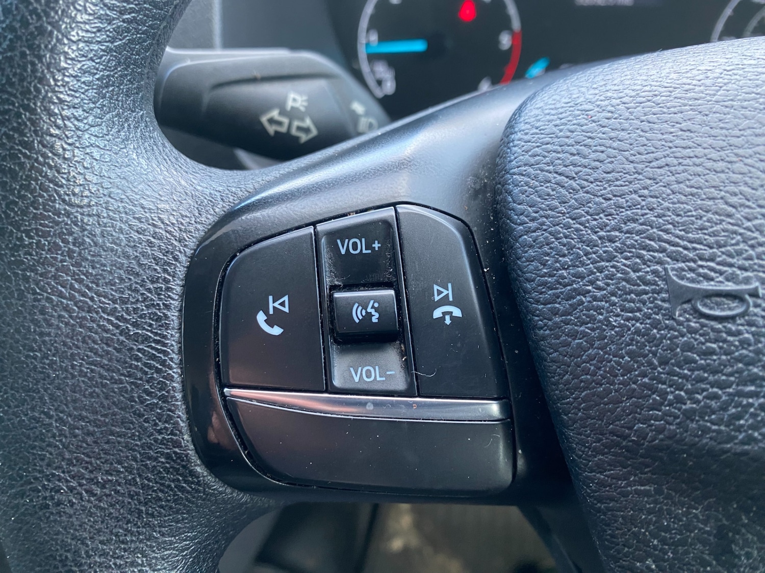 Used Ford Transit 2021 for sale - 77161997: Photo 24