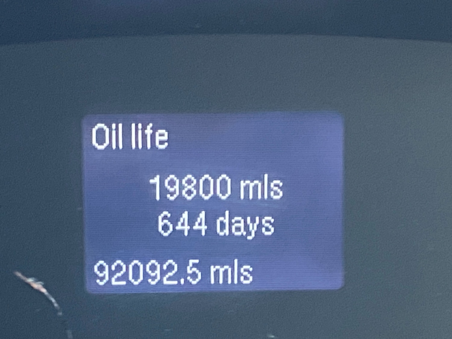 Used Ford Transit 2021 for sale - 77161997: Photo 25