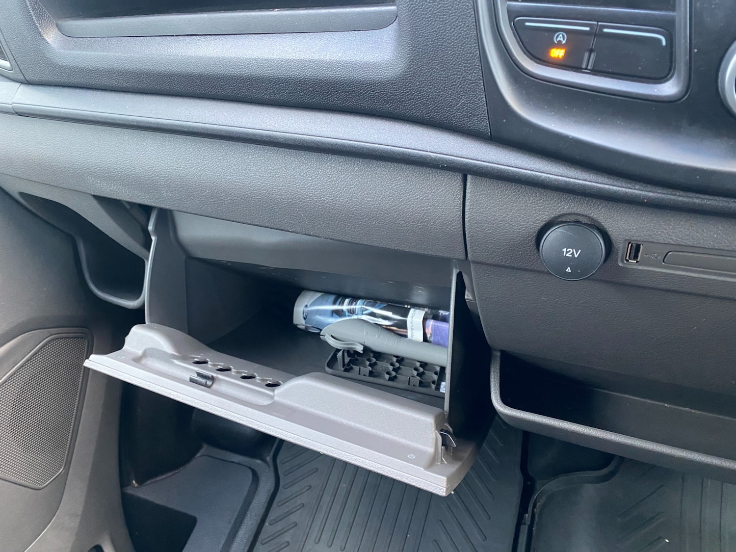 Used Ford Transit 2021 for sale - 77161997: Photo 29