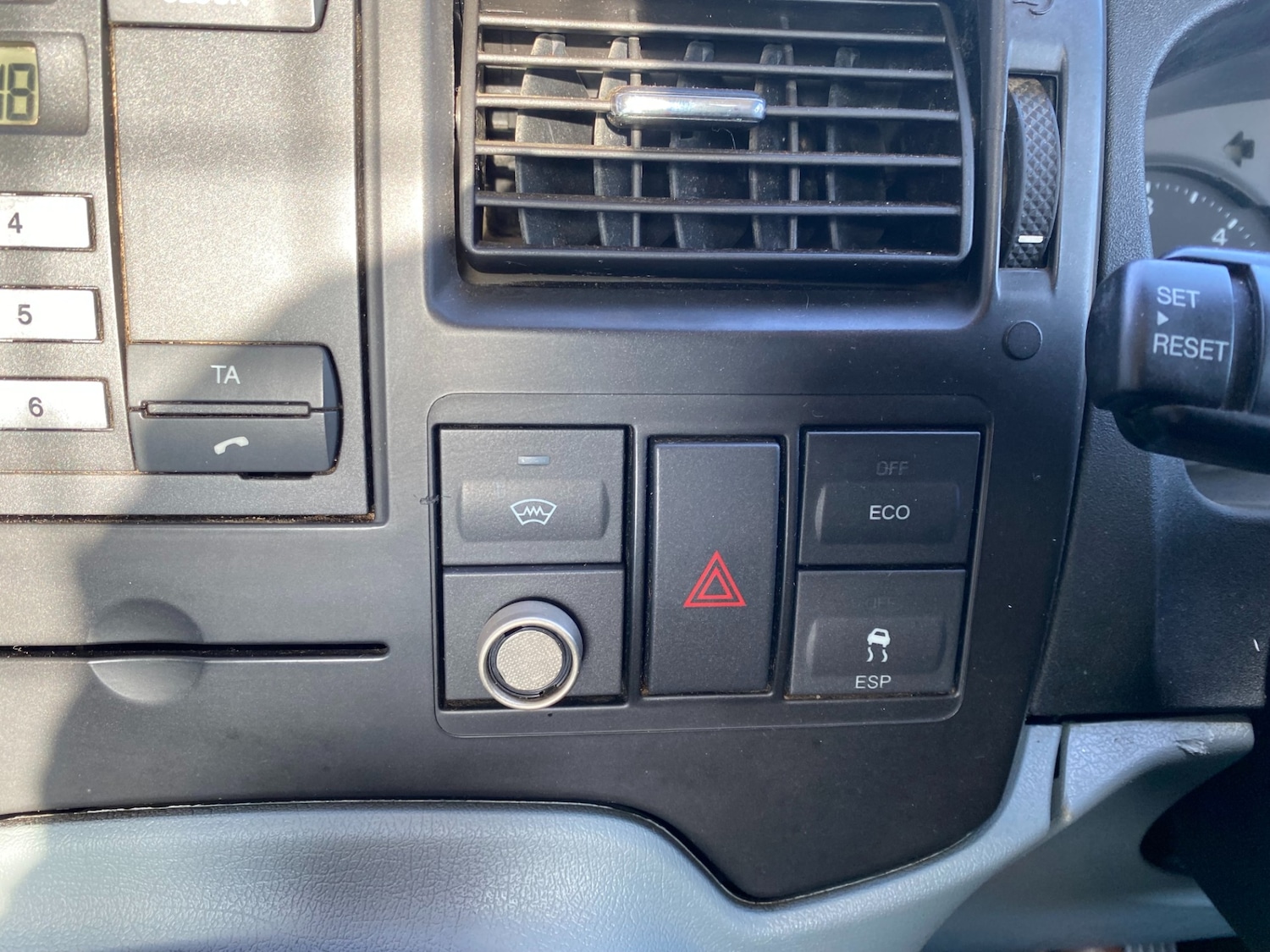 Used Ford Transit 2014 for sale - 77364777: Photo 27