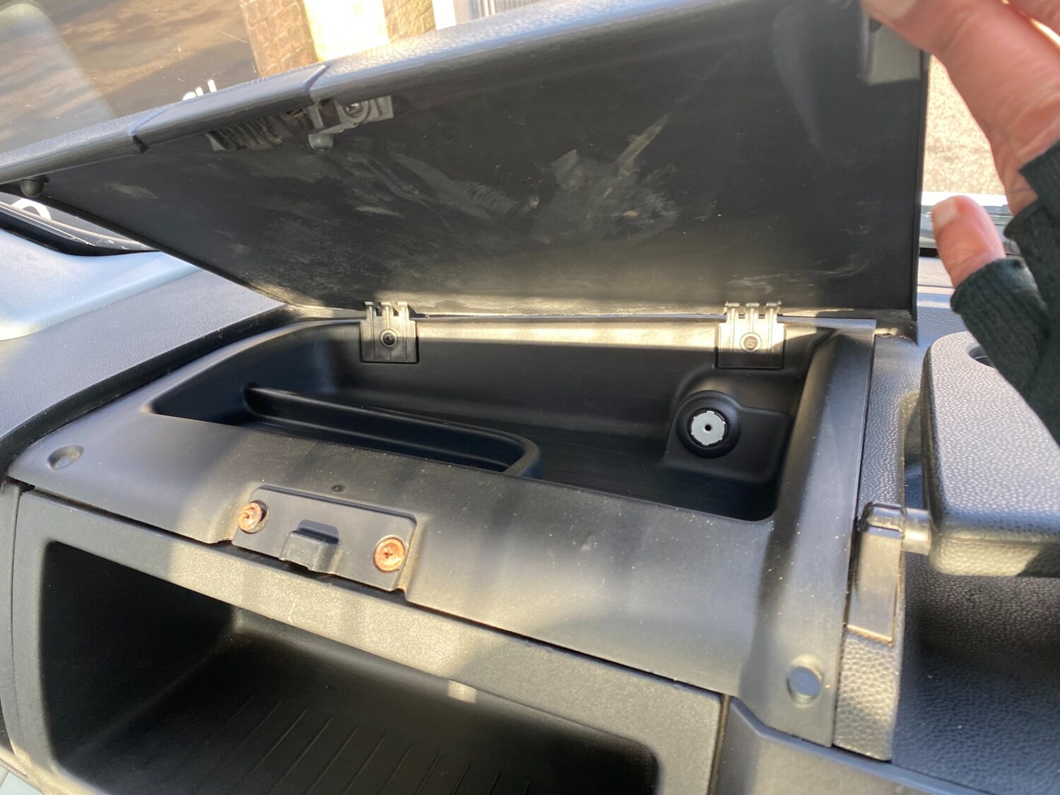 Used Ford Transit 2014 for sale - 77364777: Photo 29