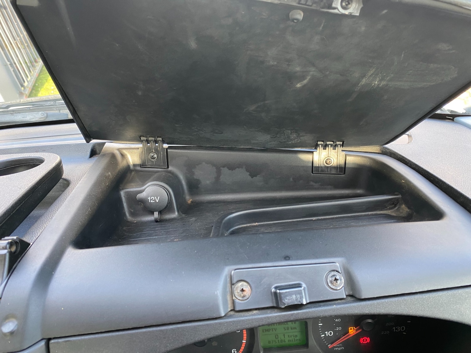 Used Ford Transit 2014 for sale - 77364777: Photo 30