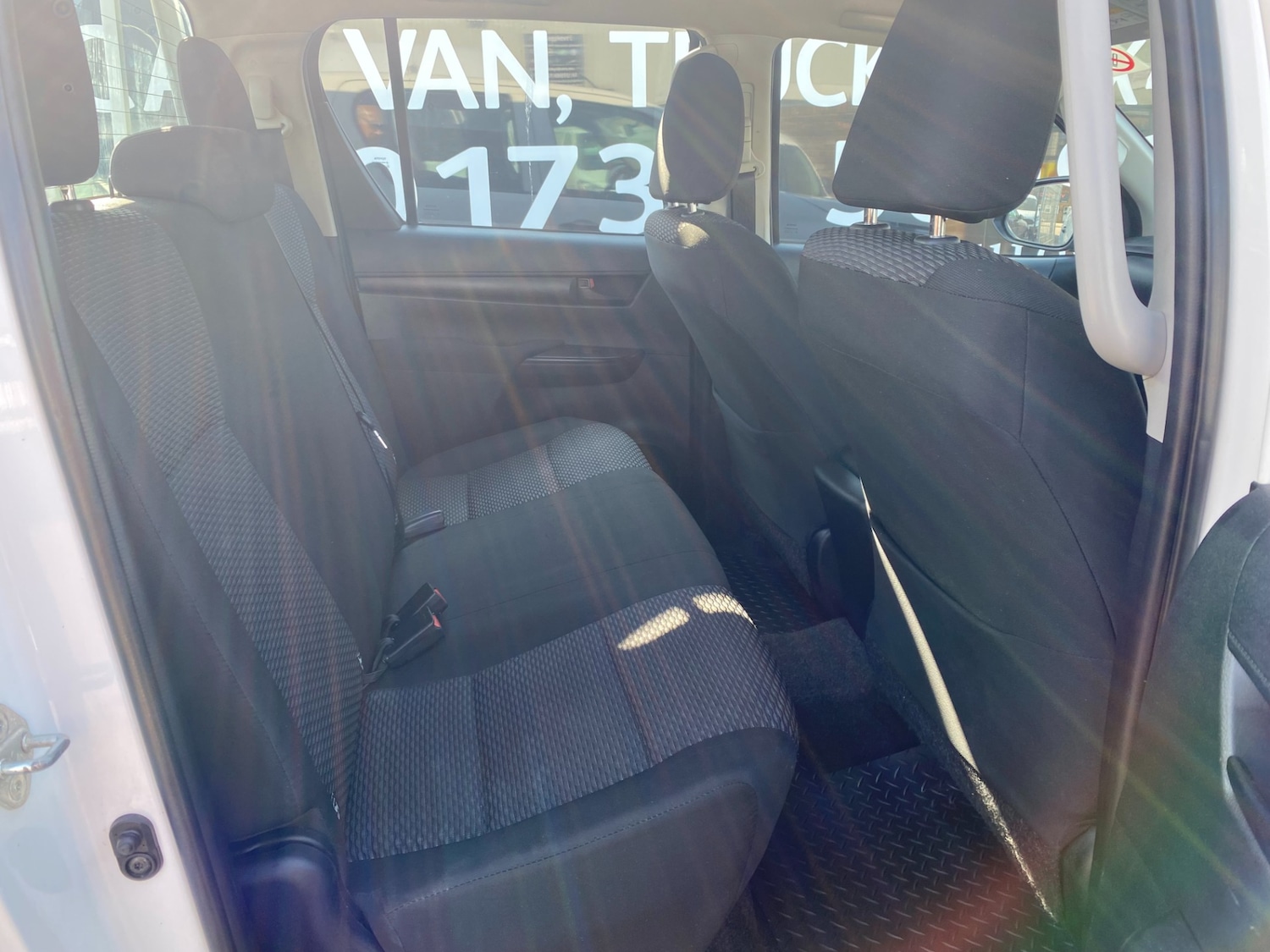 Vehicle 39