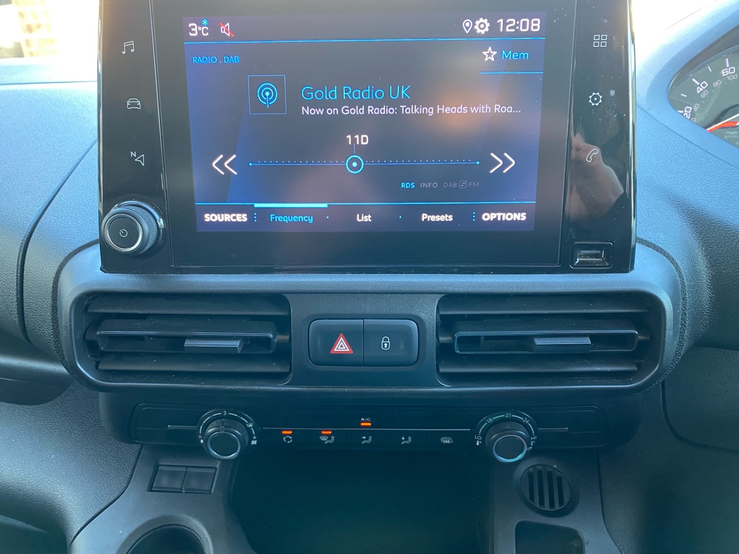 Used Peugeot Partner 2021 for sale - 77570269: Photo 29