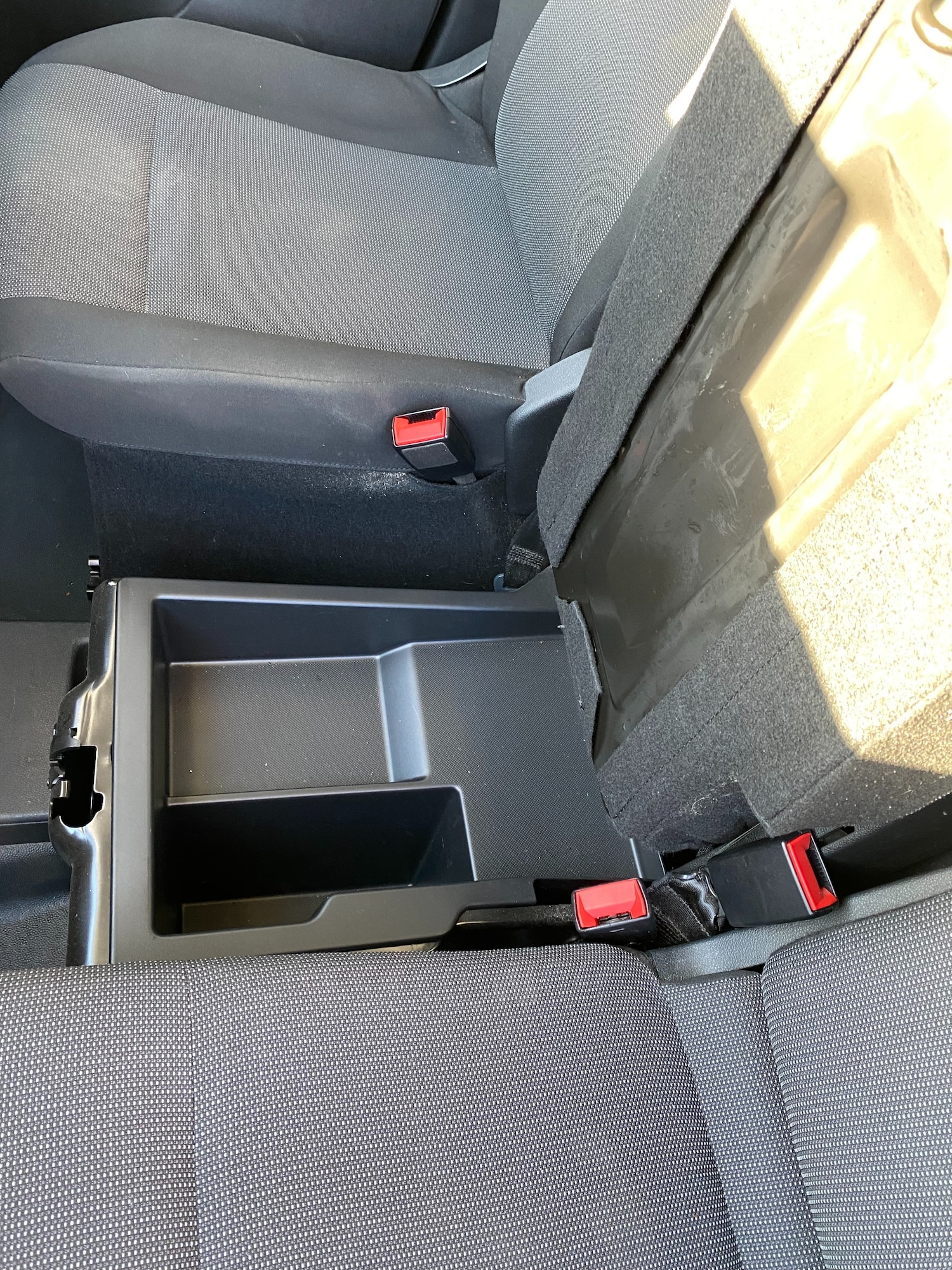 Used Peugeot Partner 2021 for sale - 77570269: Photo 34