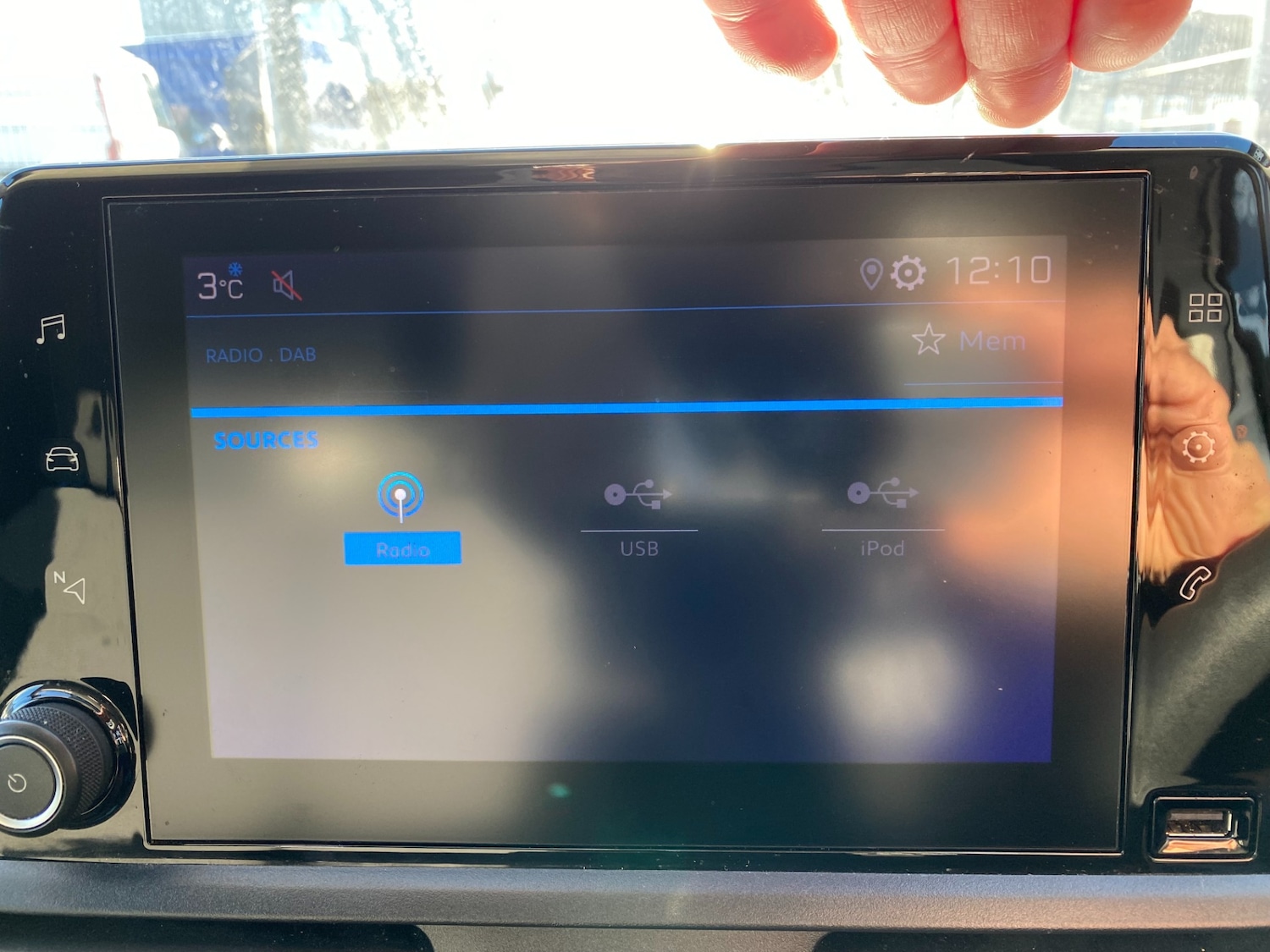 Used Peugeot Partner 2021 for sale - 77570269: Photo 40