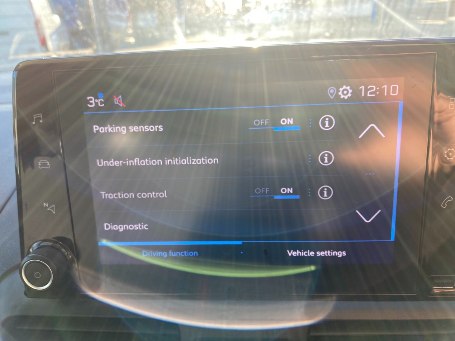 Used Peugeot Partner 2021 for sale - 77570269: Photo 41