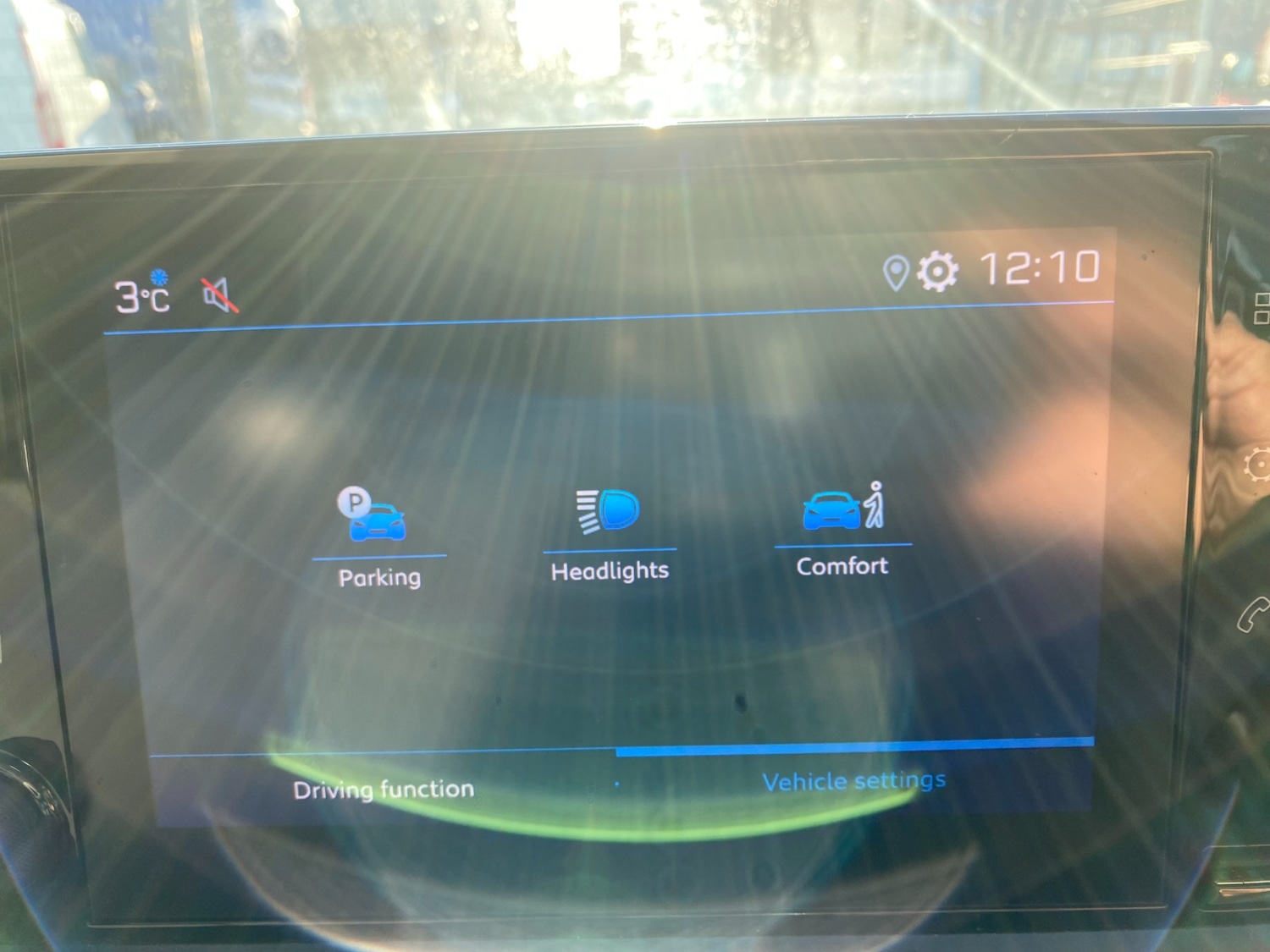 Used Peugeot Partner 2021 for sale - 77570269: Photo 42