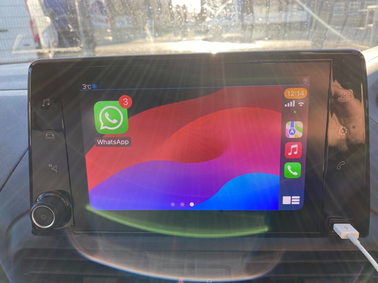 Used Peugeot Partner 2021 for sale - 77570269: Photo 45