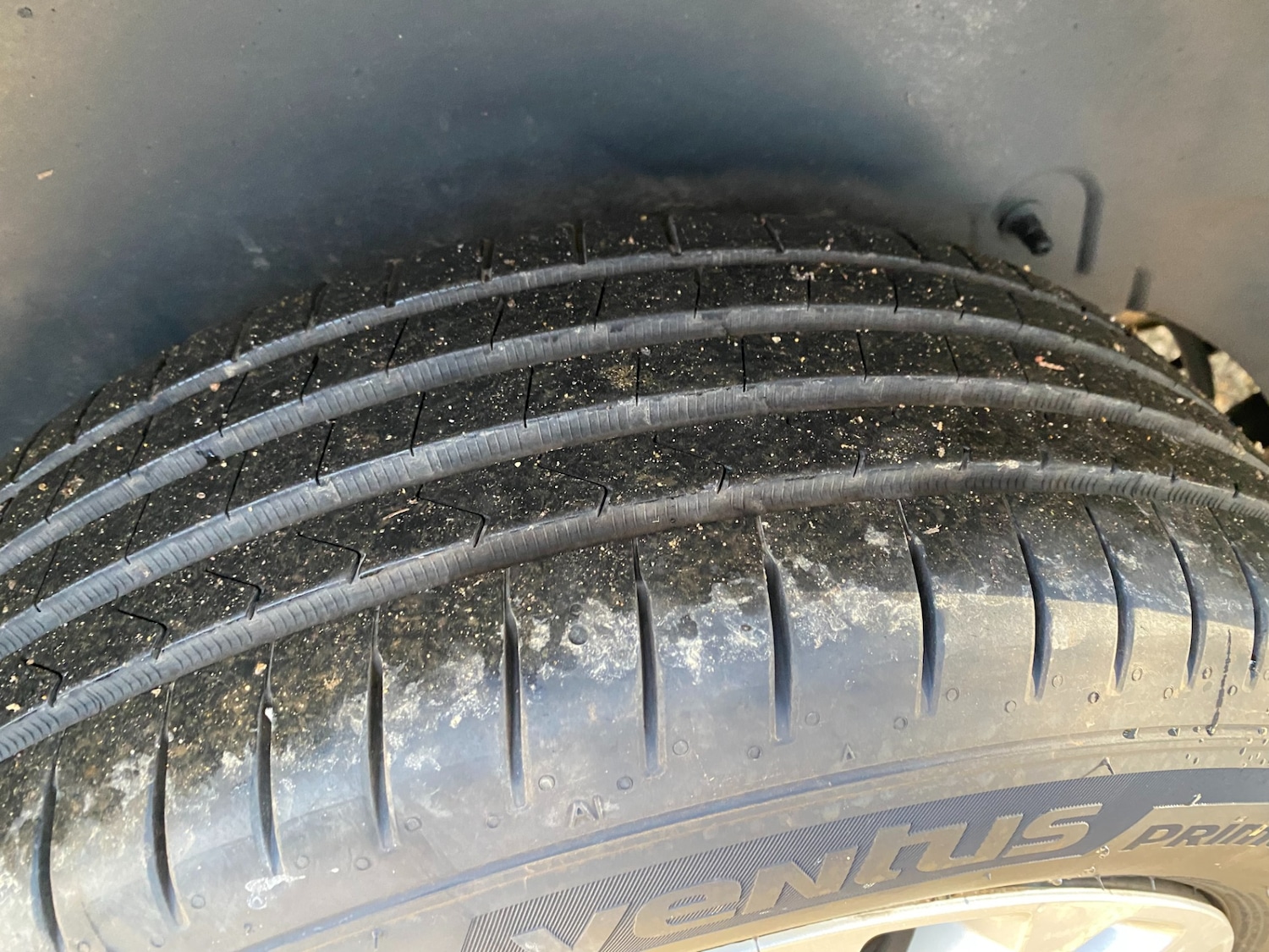 Used Peugeot Partner 2021 for sale - 77570269: Photo 56