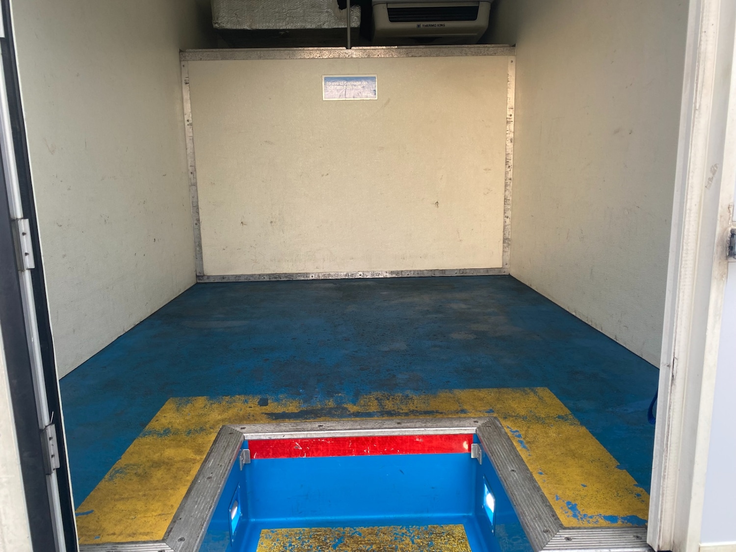 Used Mercedes-Benz Sprinter 2018 for sale - 76951458: Photo 14