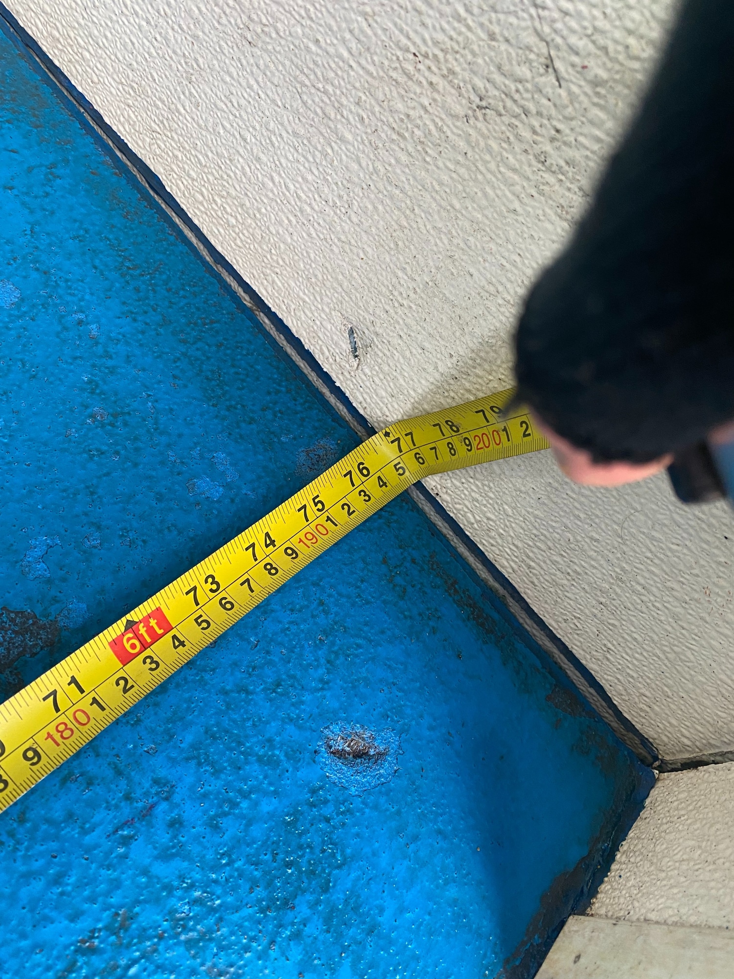 Used Mercedes-Benz Sprinter 2018 for sale - 76951458: Photo 18