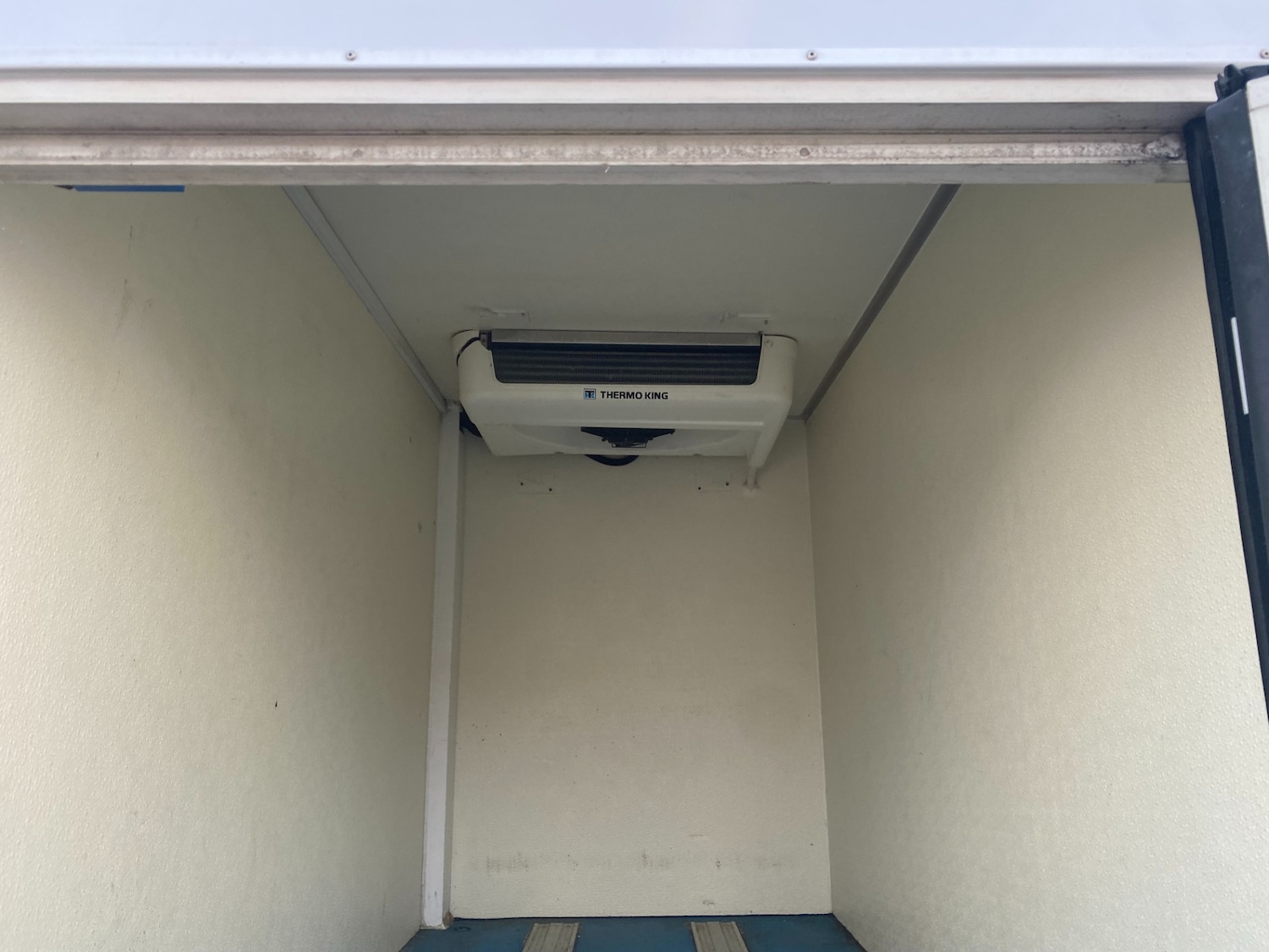 Used Mercedes-Benz Sprinter 2018 for sale - 76951458: Photo 19