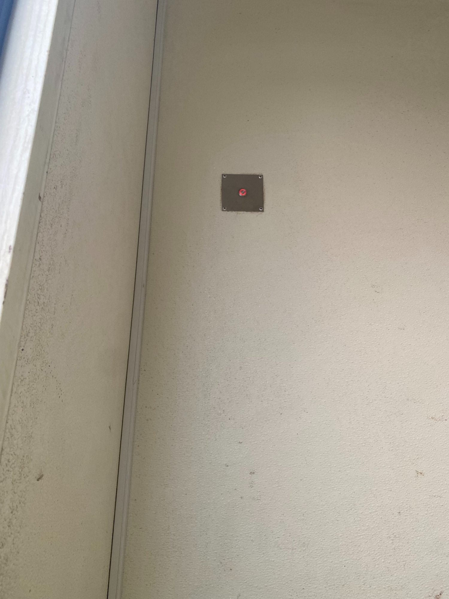 Used Mercedes-Benz Sprinter 2018 for sale - 76951458: Photo 26