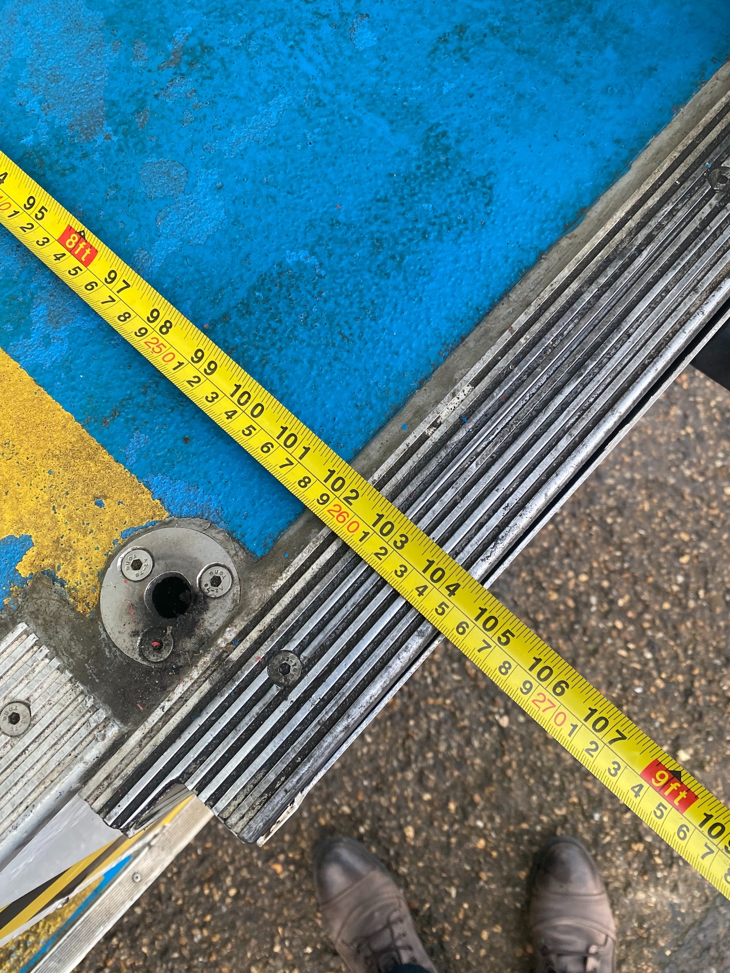 Used Mercedes-Benz Sprinter 2018 for sale - 76951458: Photo 29