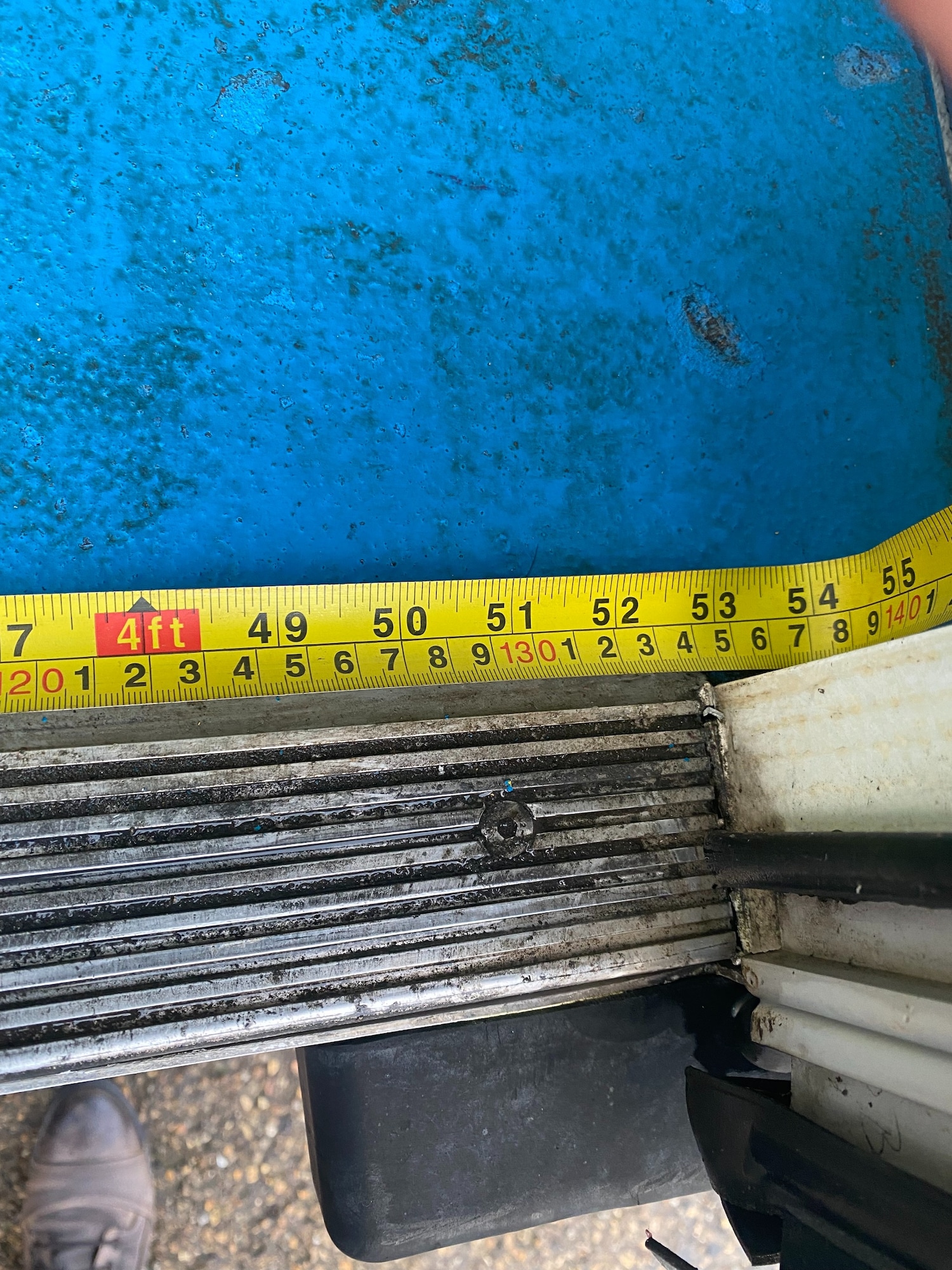 Used Mercedes-Benz Sprinter 2018 for sale - 76951458: Photo 30