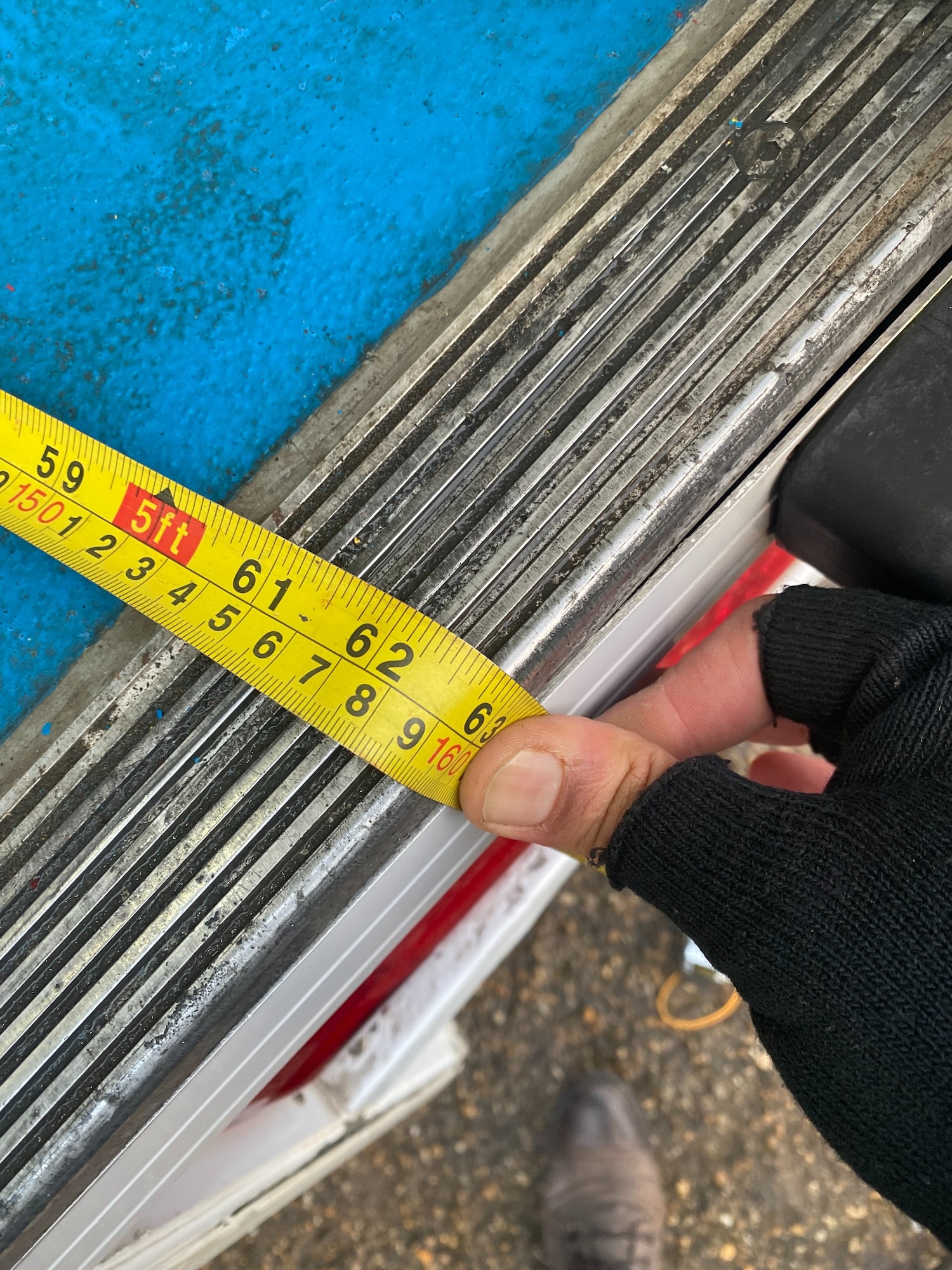 Used Mercedes-Benz Sprinter 2018 for sale - 76951458: Photo 31