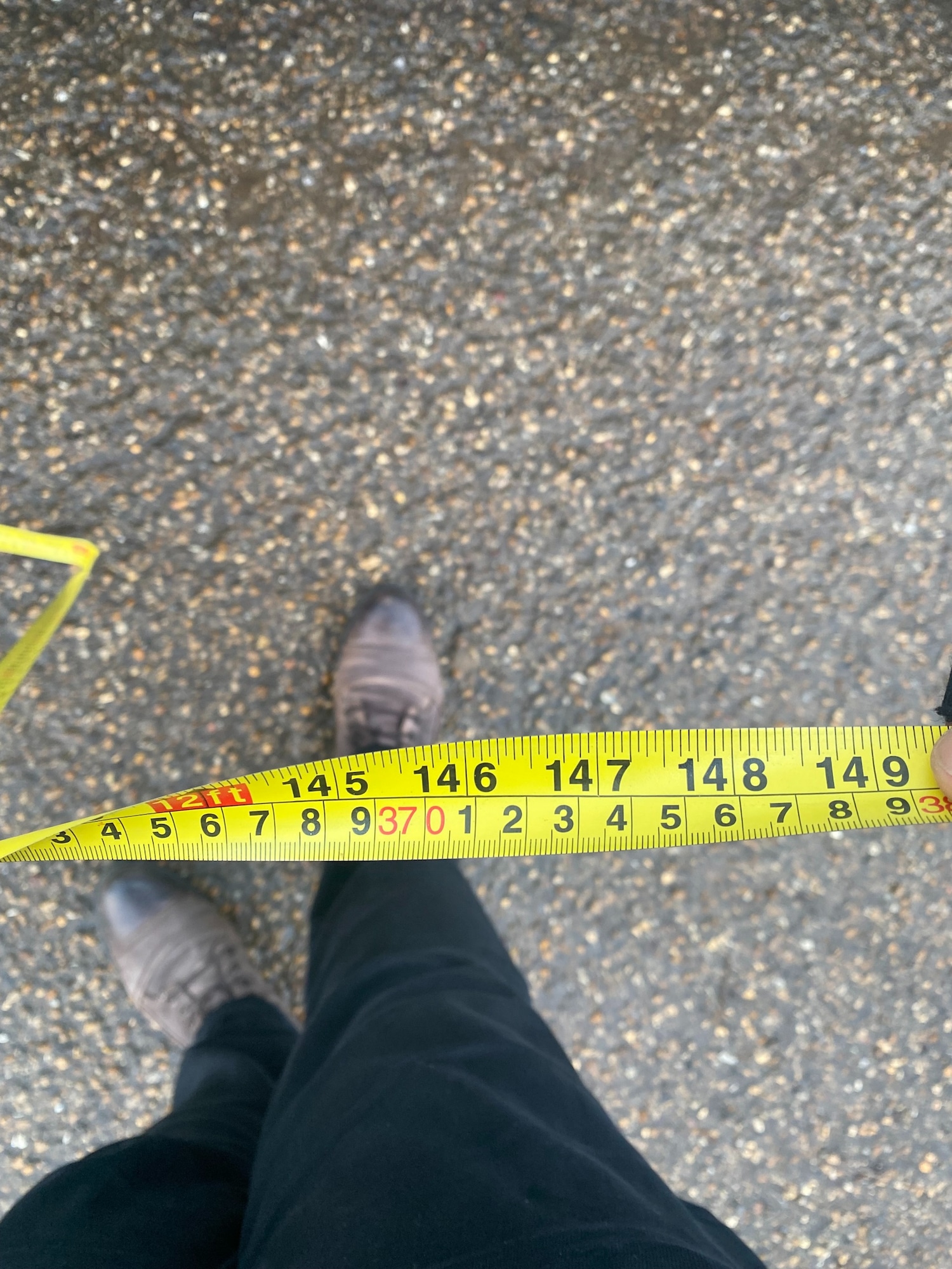 Used Mercedes-Benz Sprinter 2018 for sale - 76951458: Photo 32