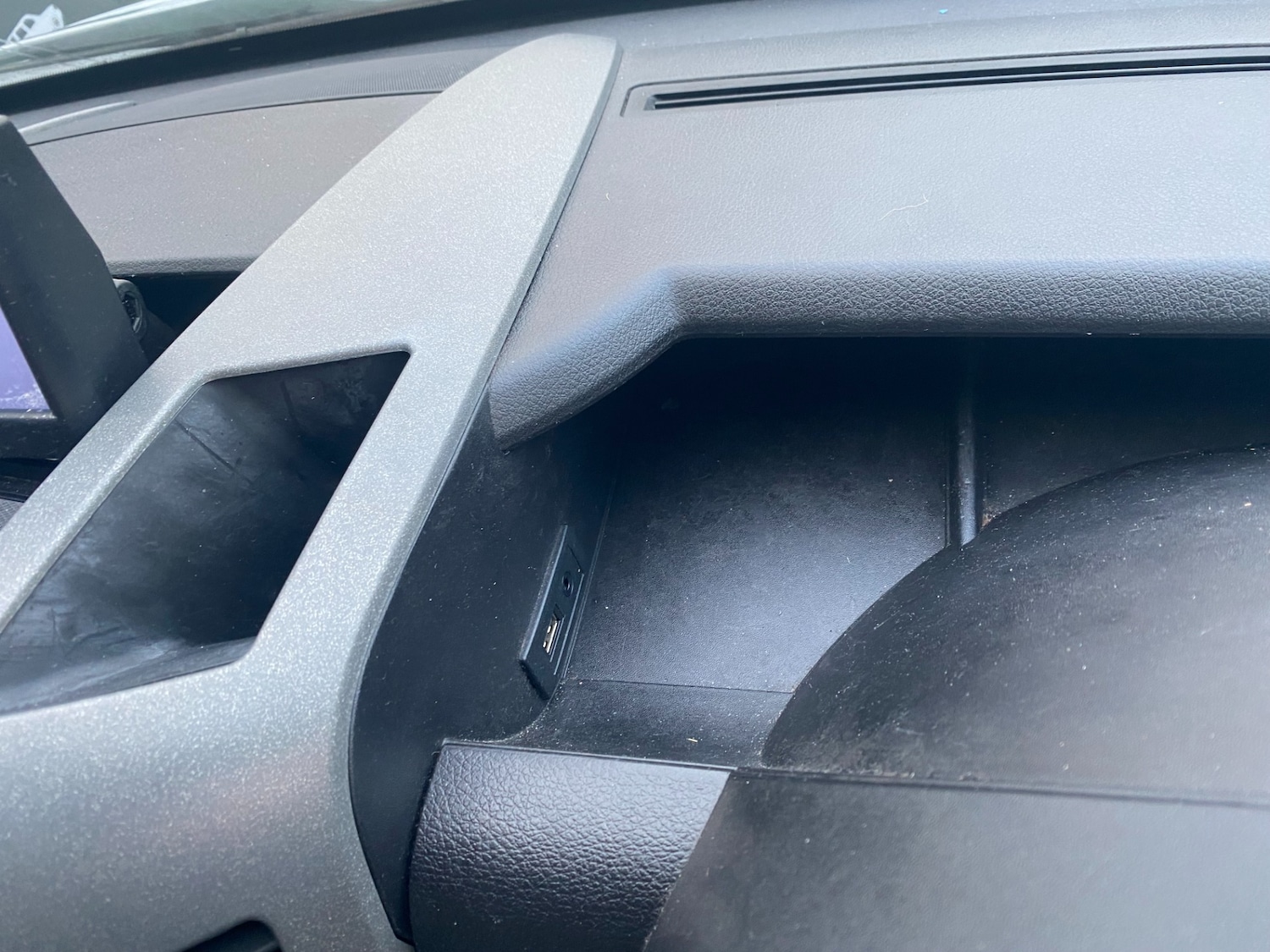 Used Mercedes-Benz Sprinter 2018 for sale - 76951458: Photo 35